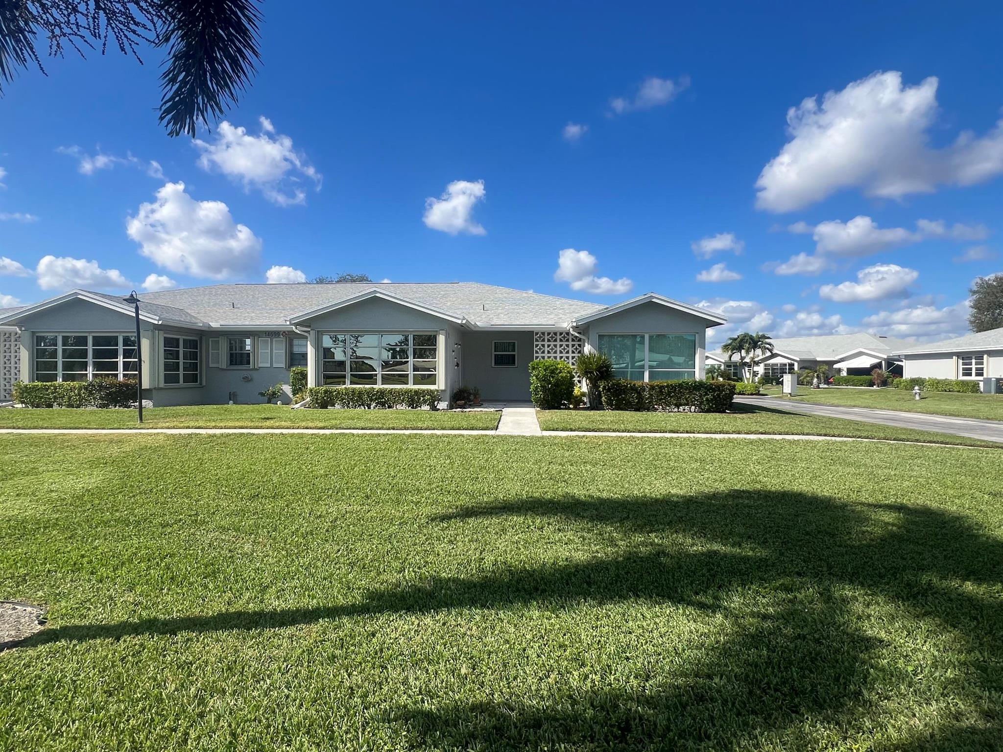 14699 Canalview Drive B