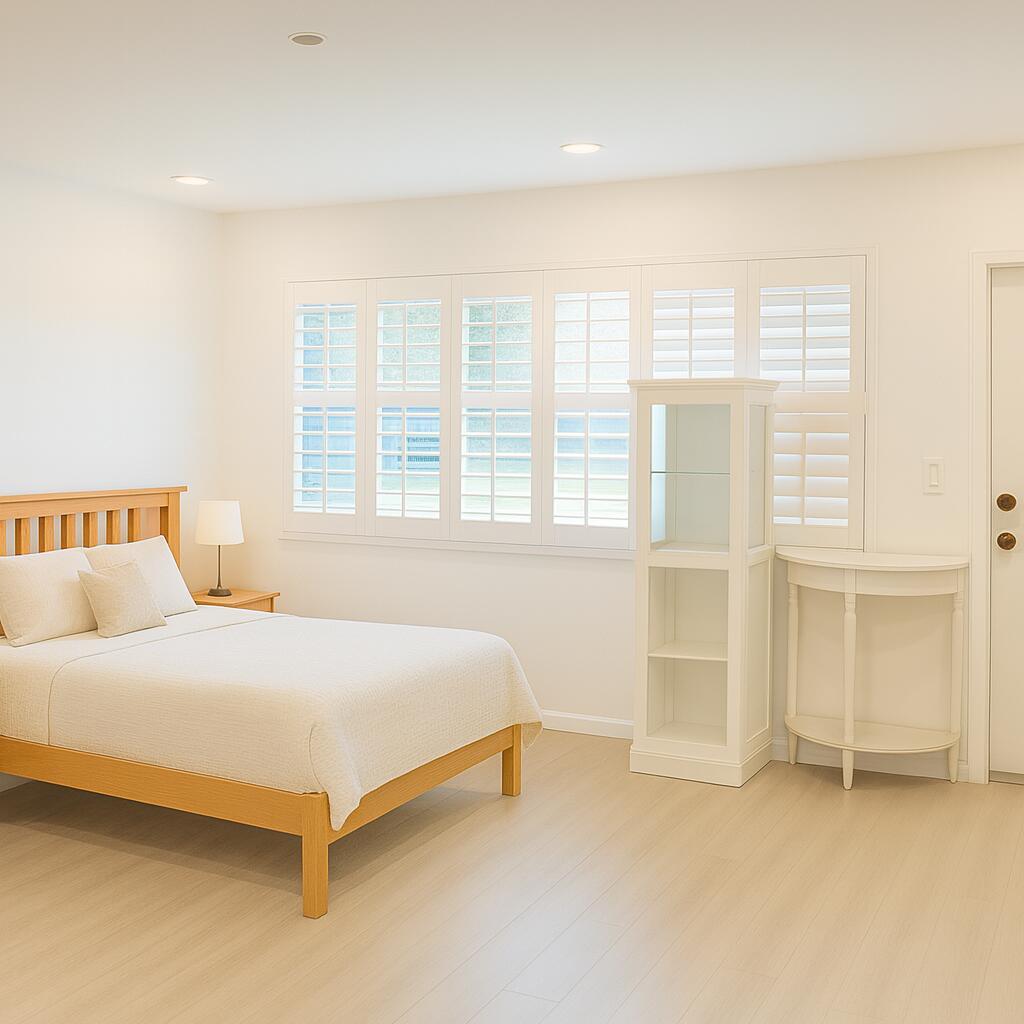 14699 Canalview Drive B