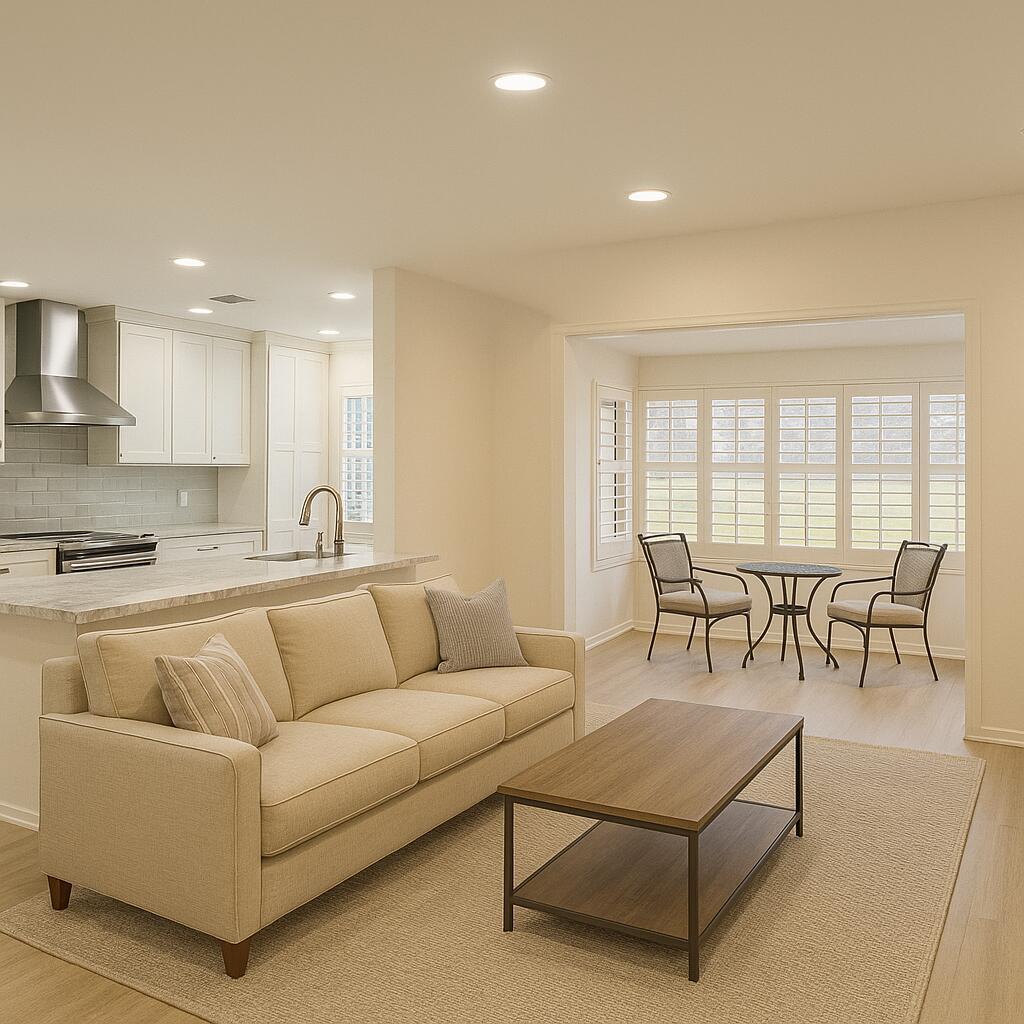 14699 Canalview Drive B