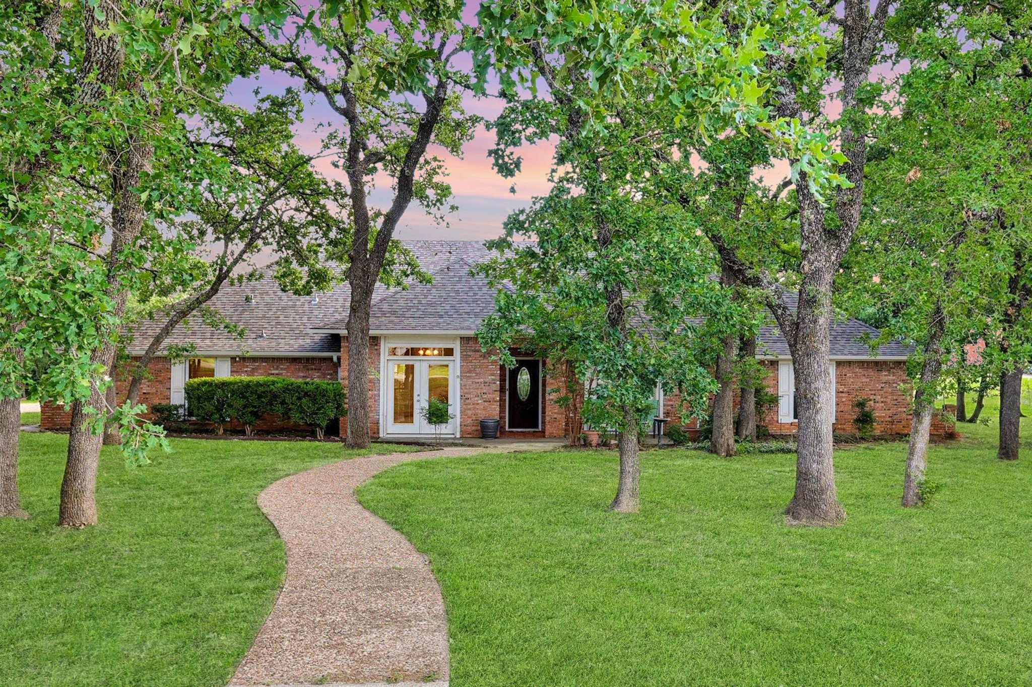 428 Woodland Drive