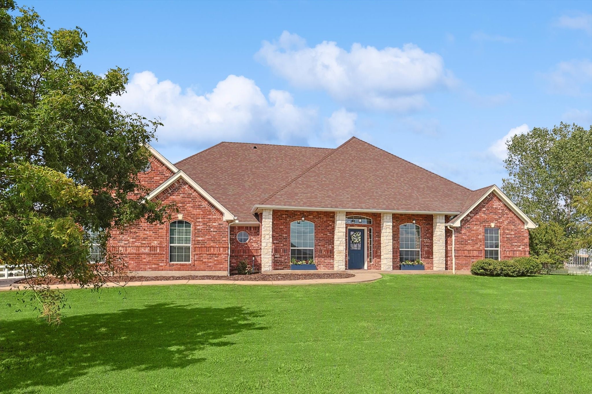 2725 Aston Meadows Drive