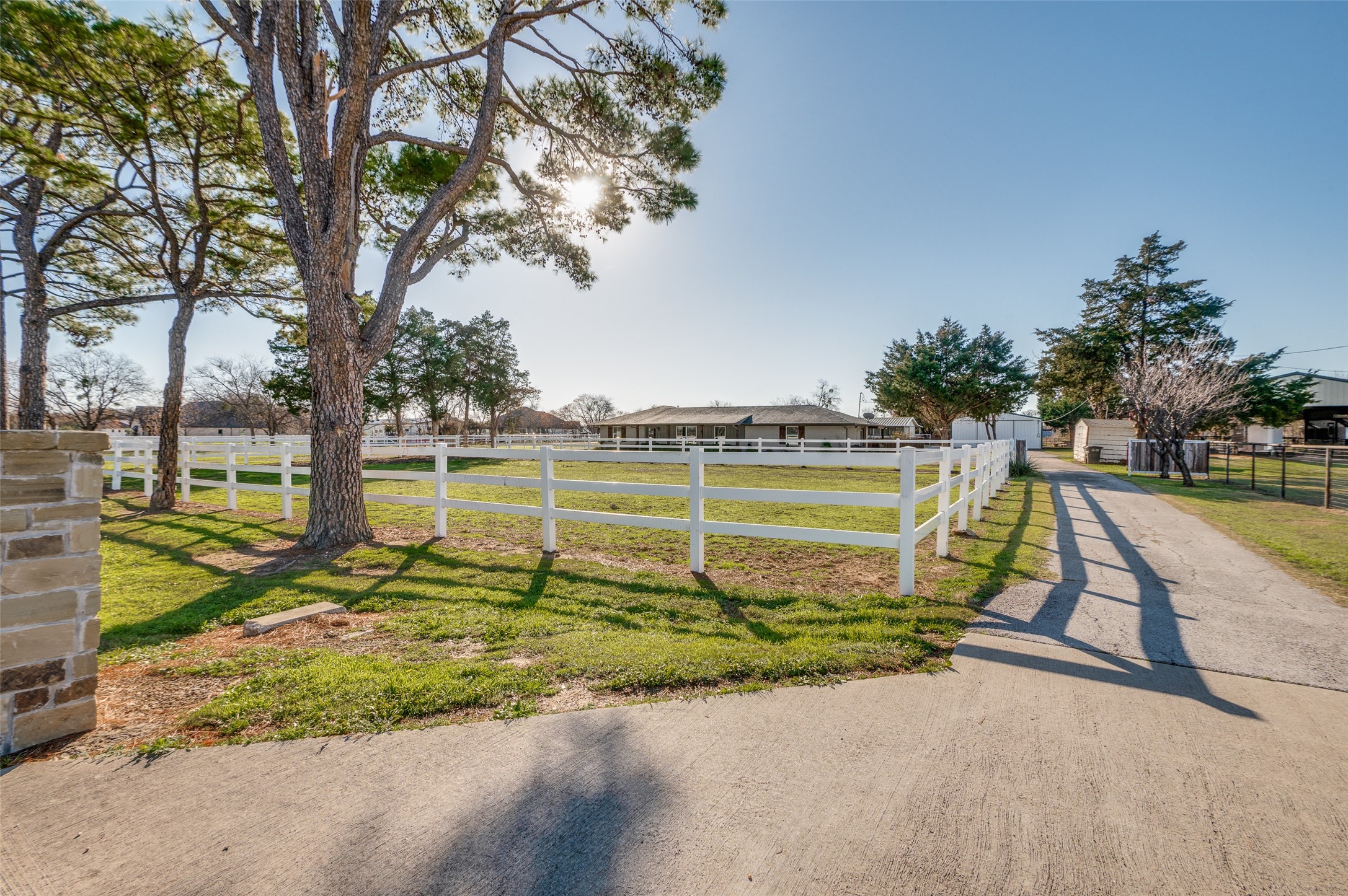 340 Orchid Hill Lane