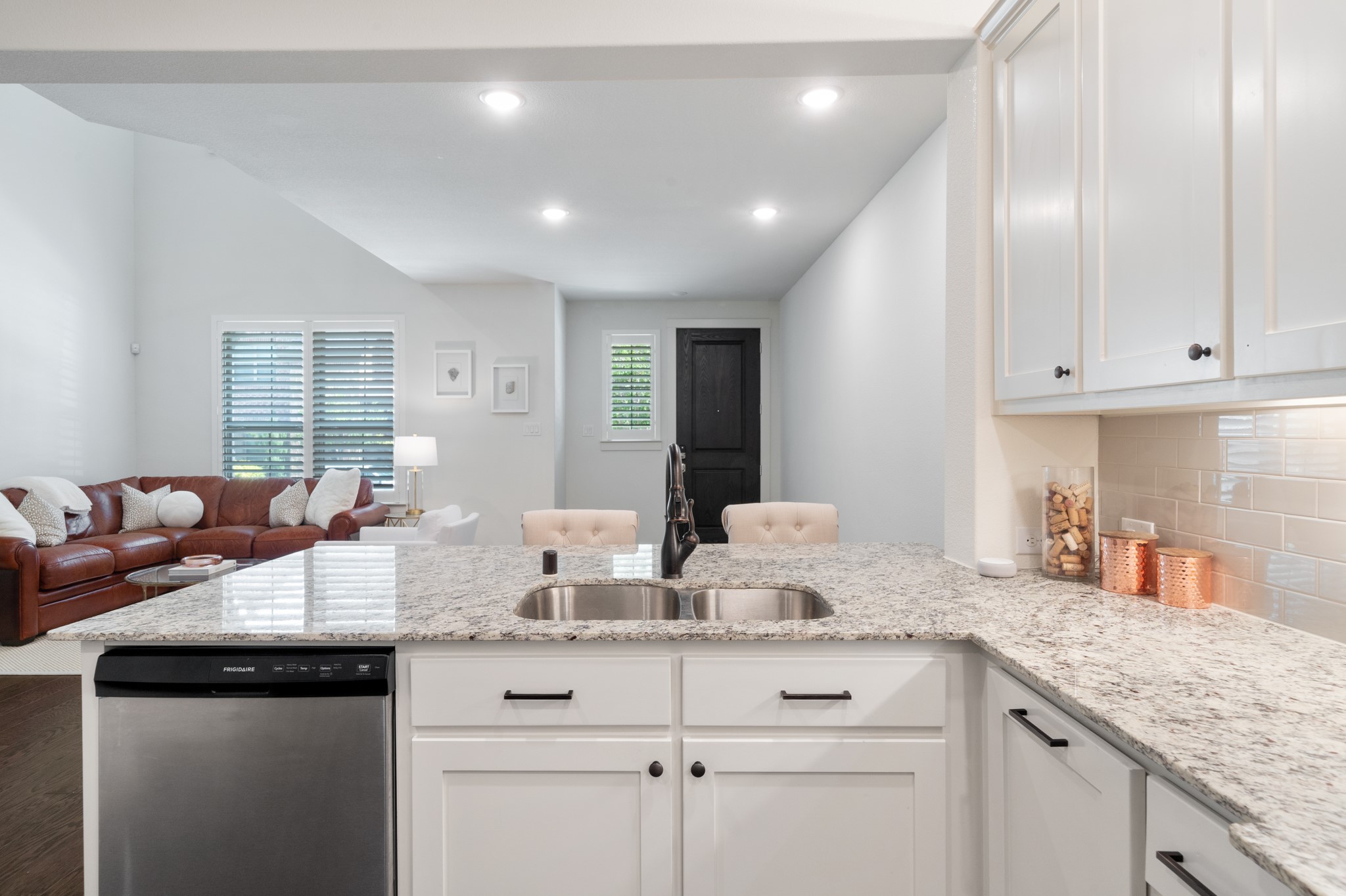 1298 Casselberry Drive