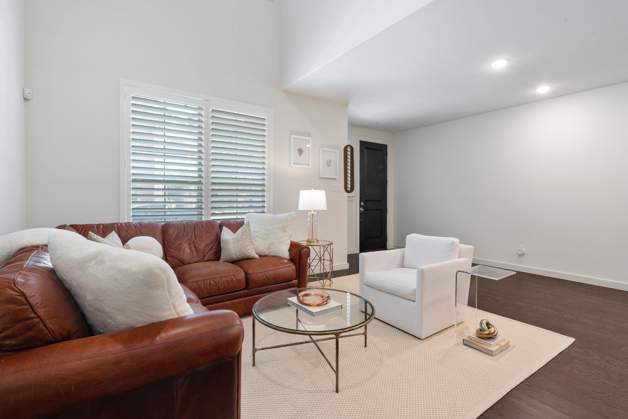1298 Casselberry Drive
