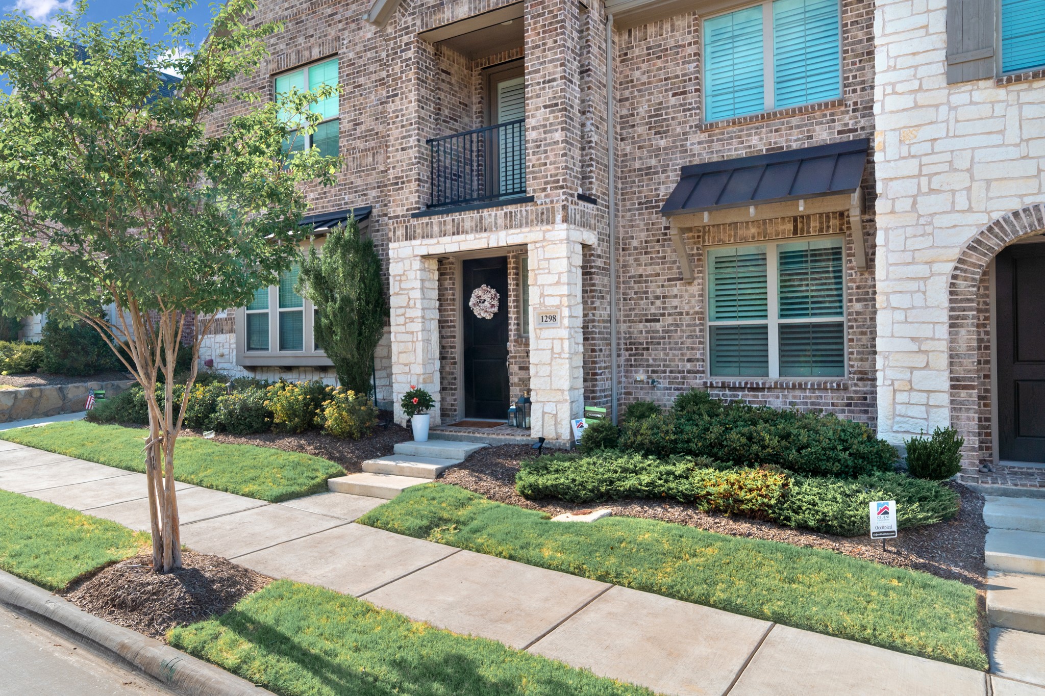 1298 Casselberry Drive
