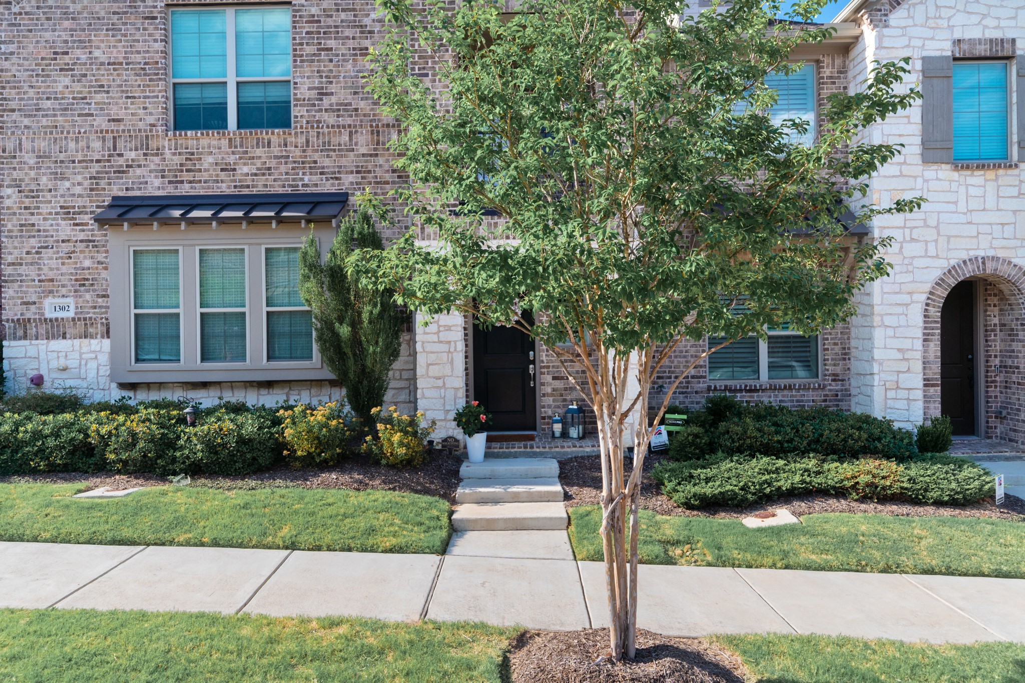 1298 Casselberry Drive