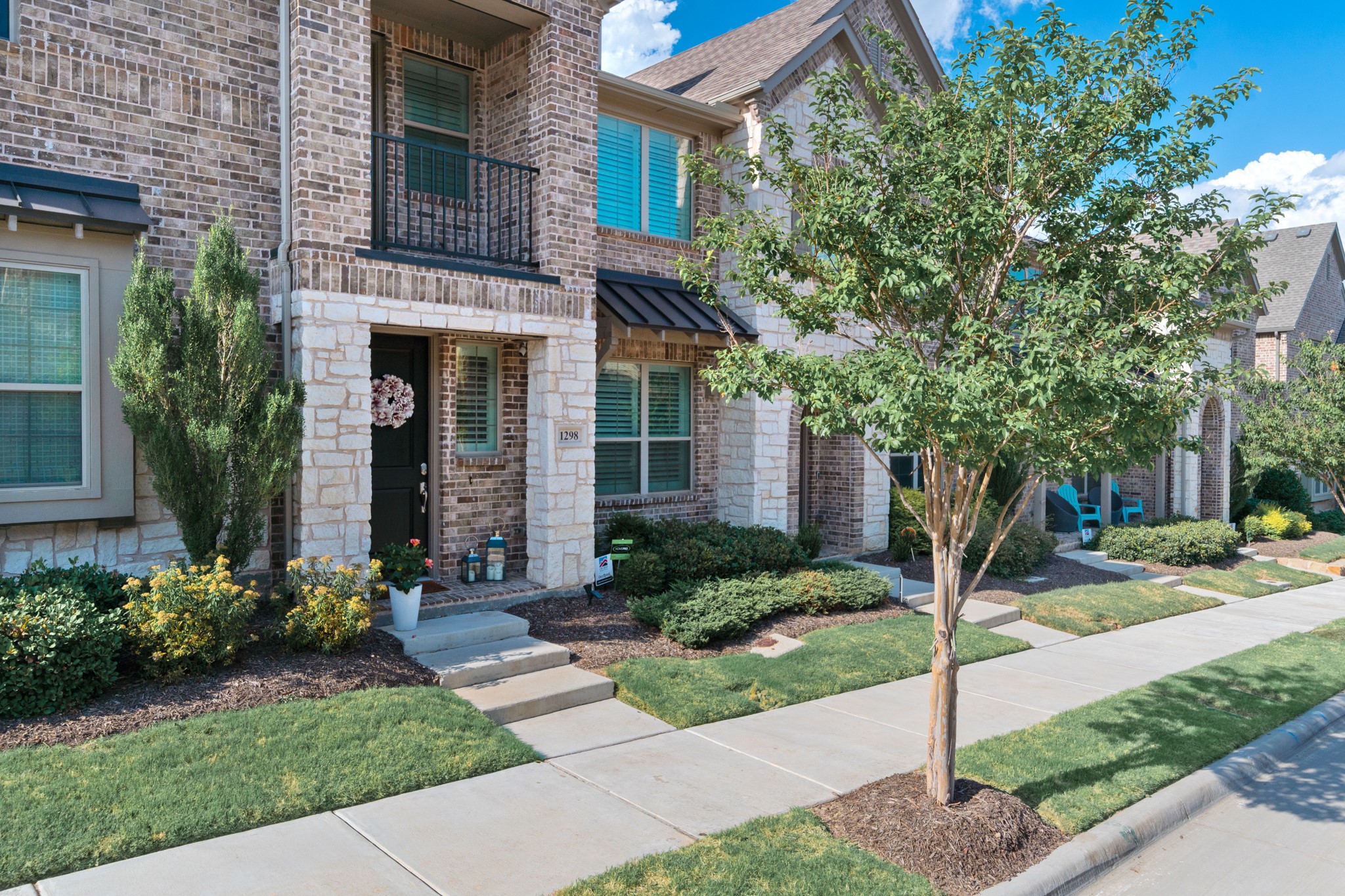 1298 Casselberry Drive