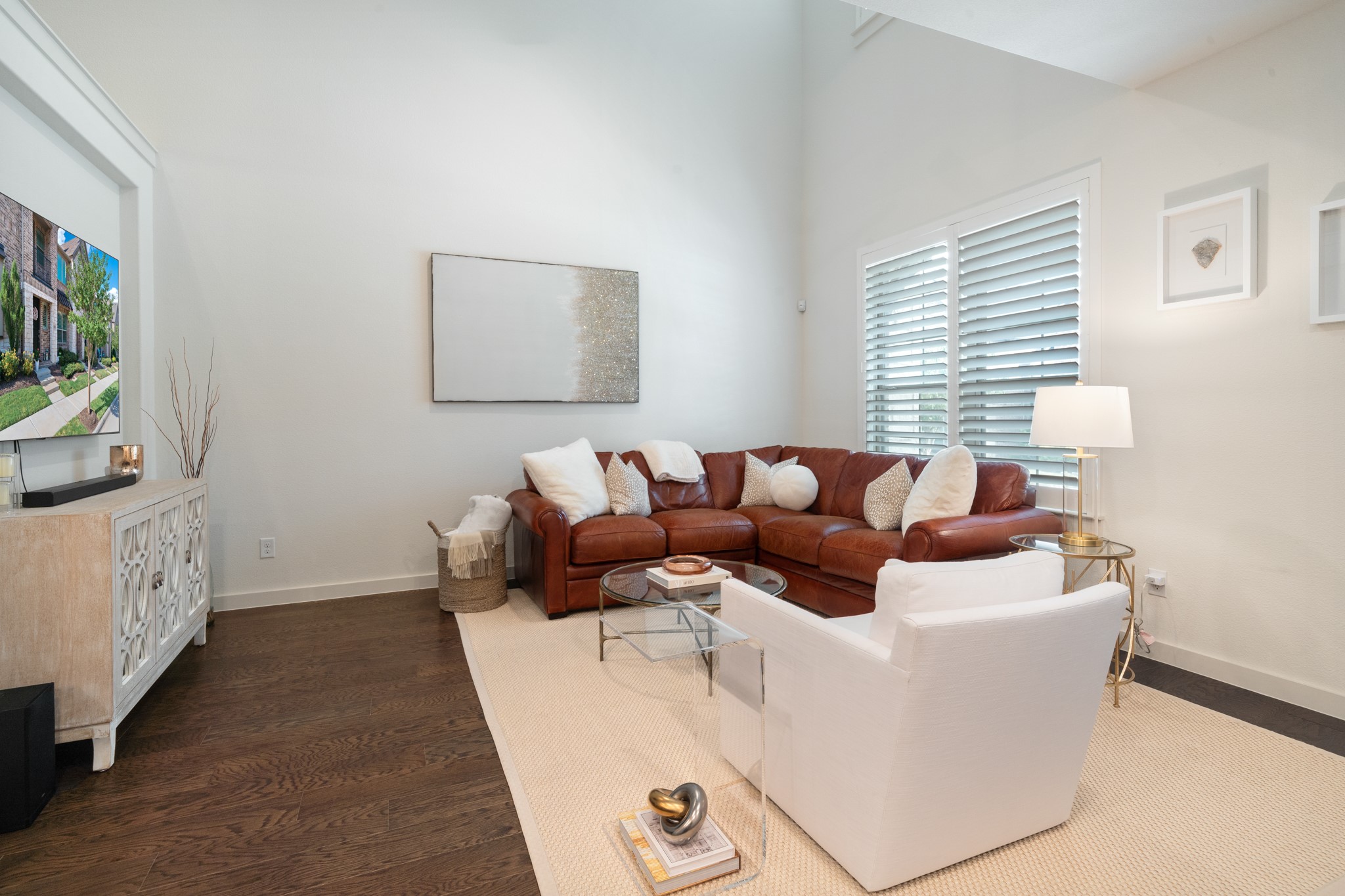 1298 Casselberry Drive