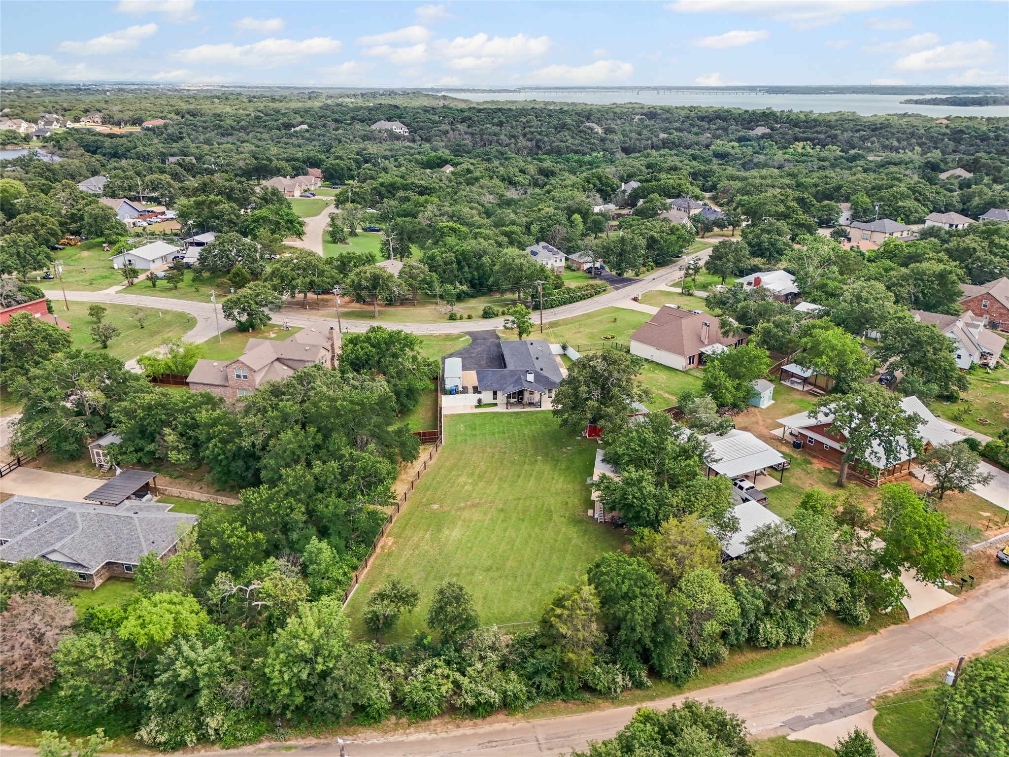 1418 Lakeshore Boulevard