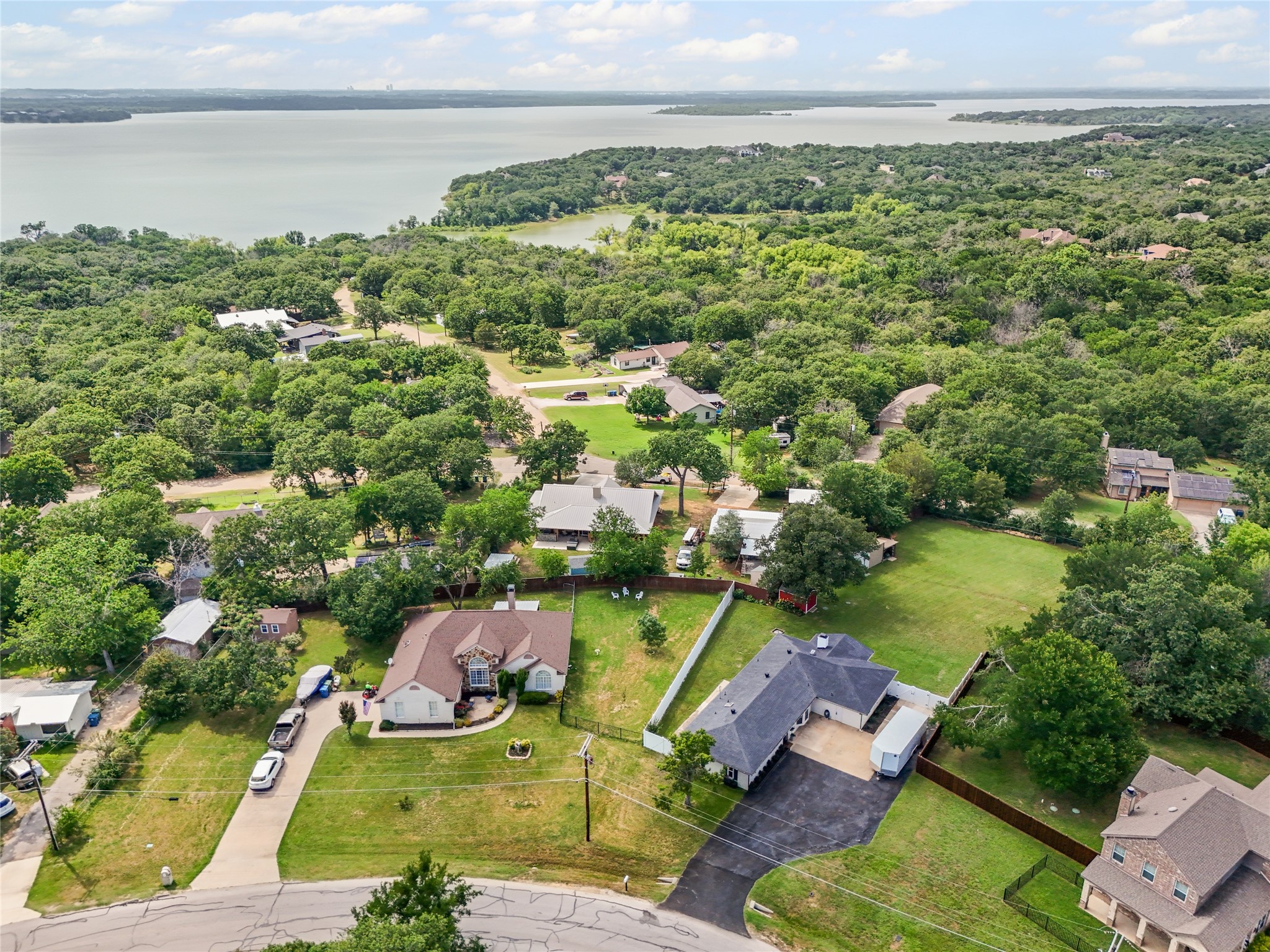 1418 Lakeshore Boulevard