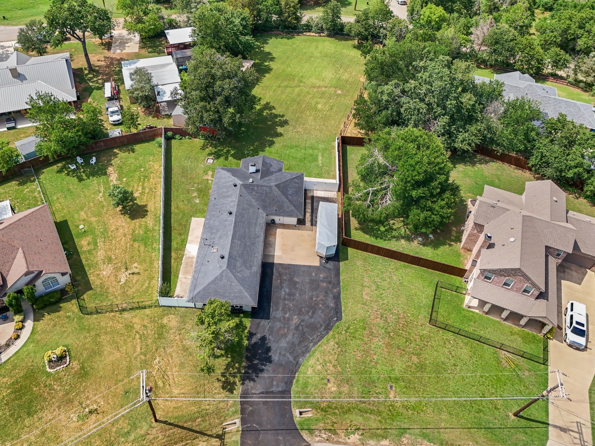 1418 Lakeshore Boulevard