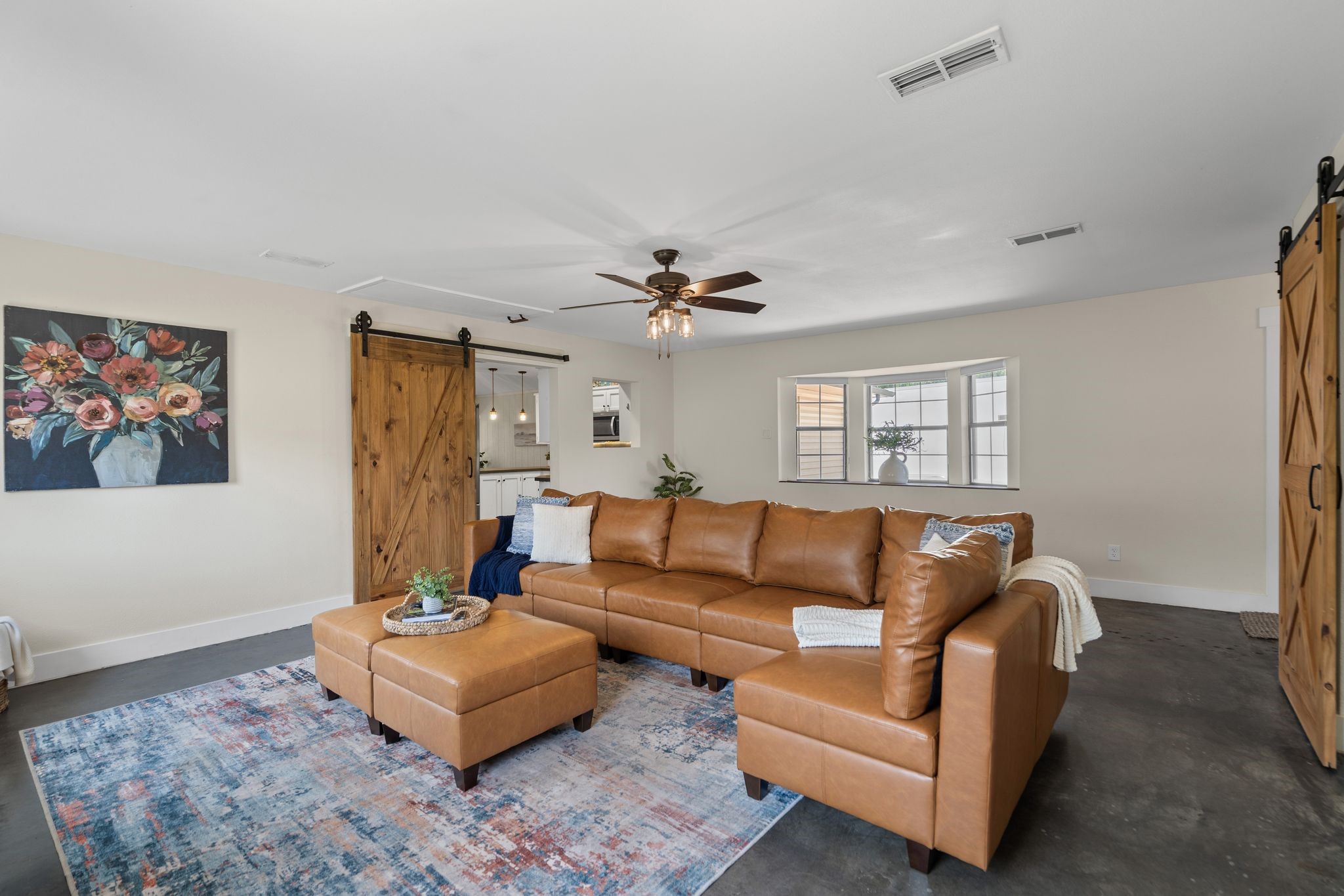 1418 Lakeshore Boulevard