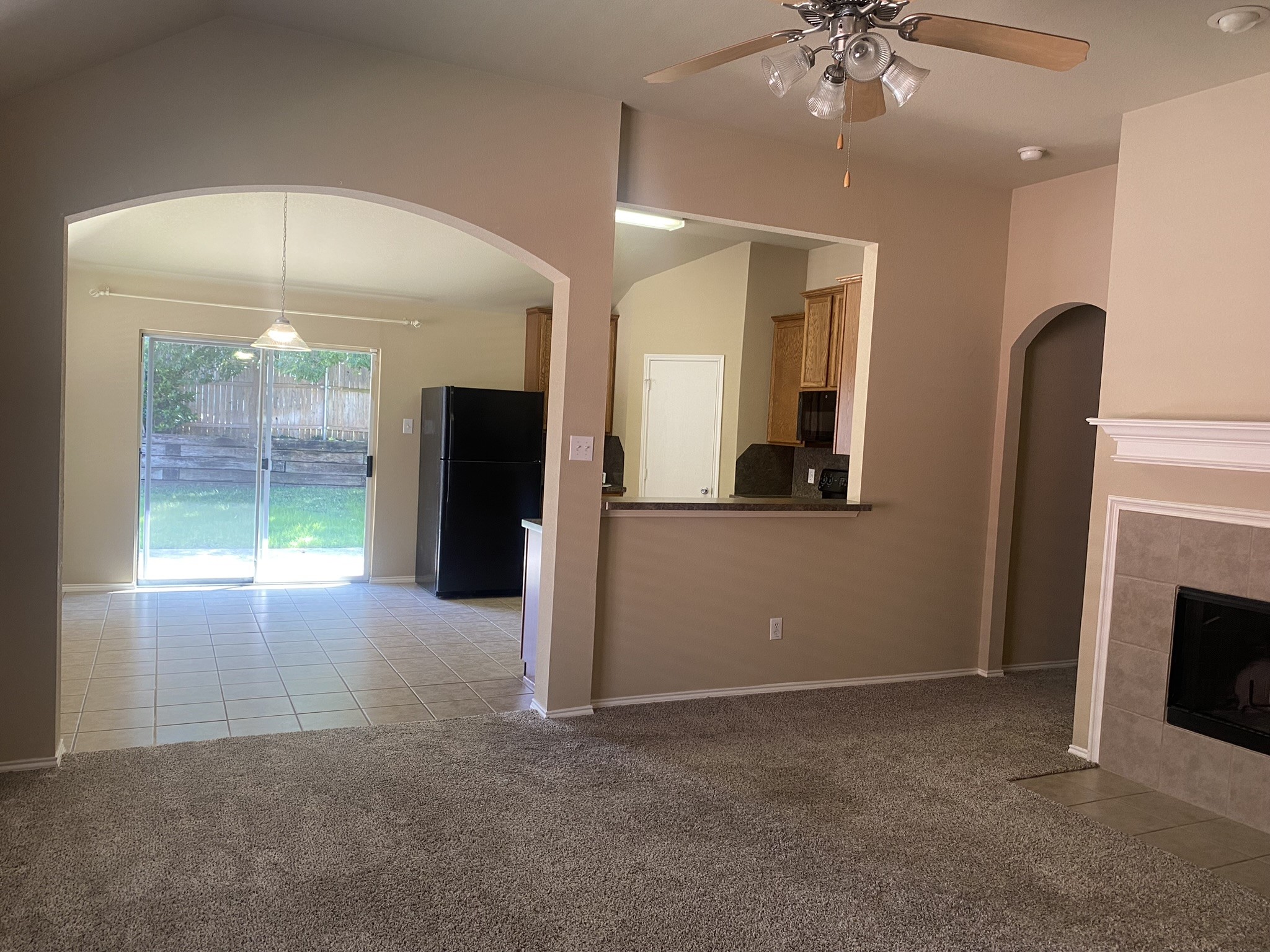 1734 Duck Cove Drive