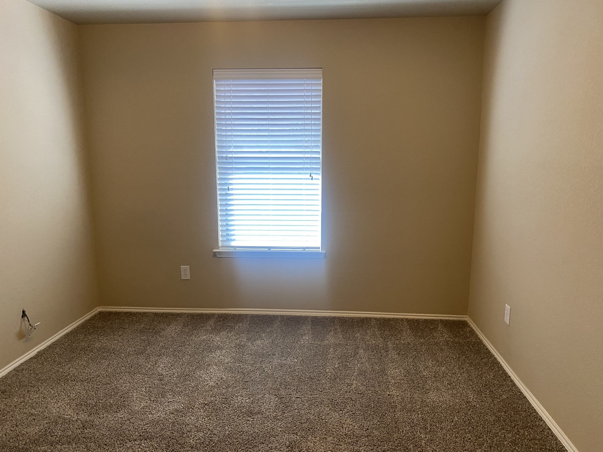 1734 Duck Cove Drive