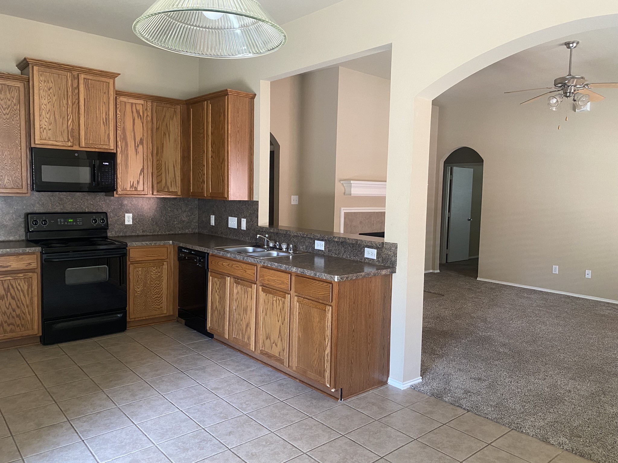 1734 Duck Cove Drive