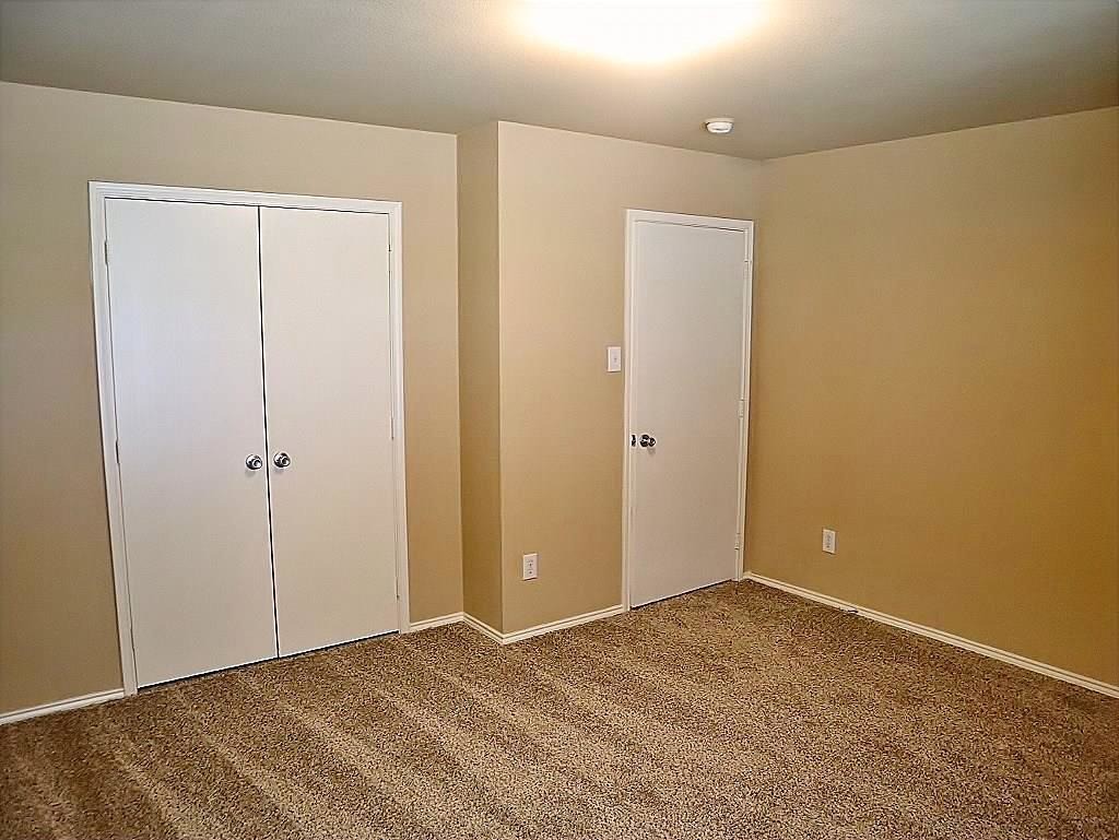 1734 Duck Cove Drive