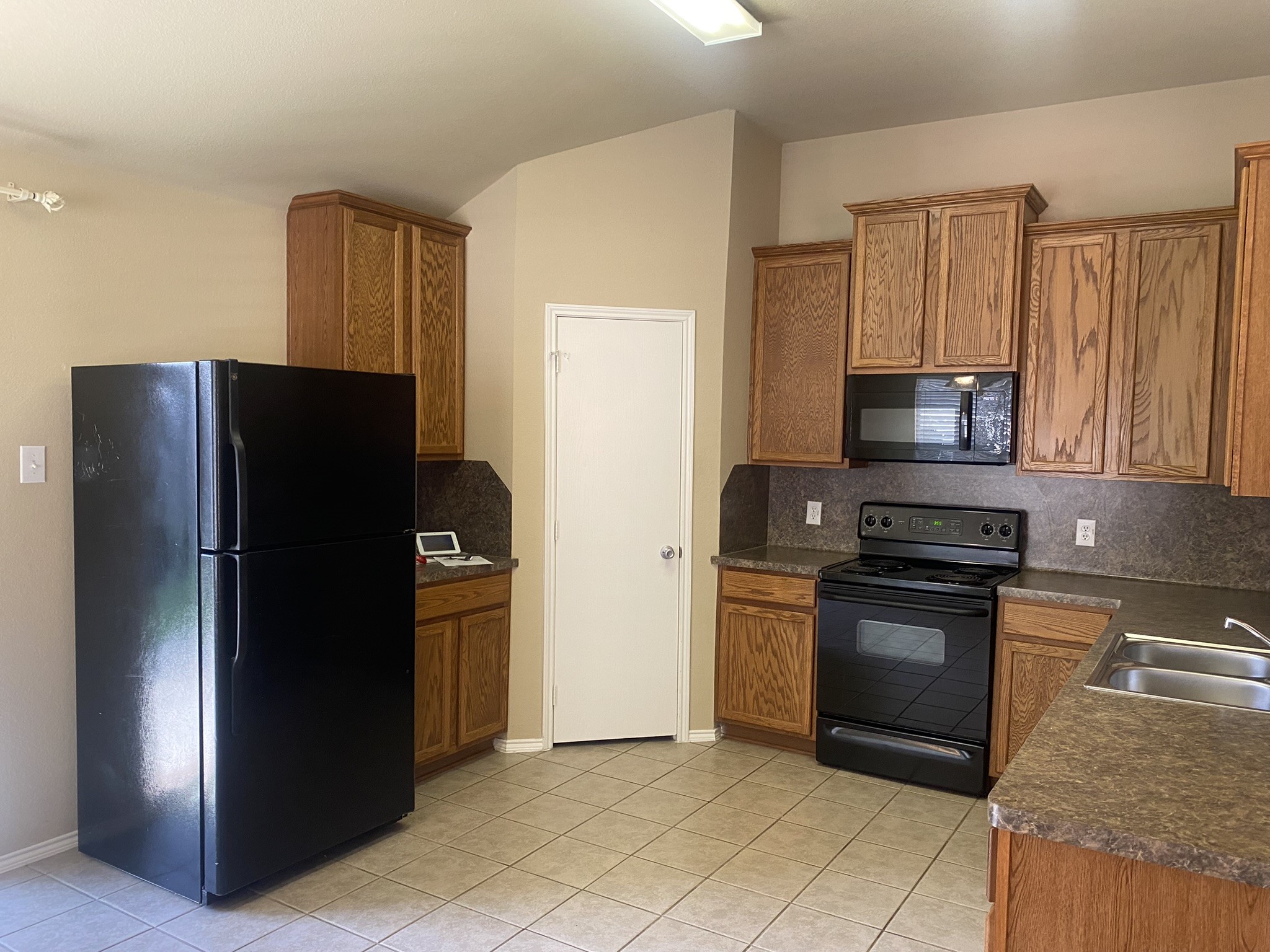 1734 Duck Cove Drive
