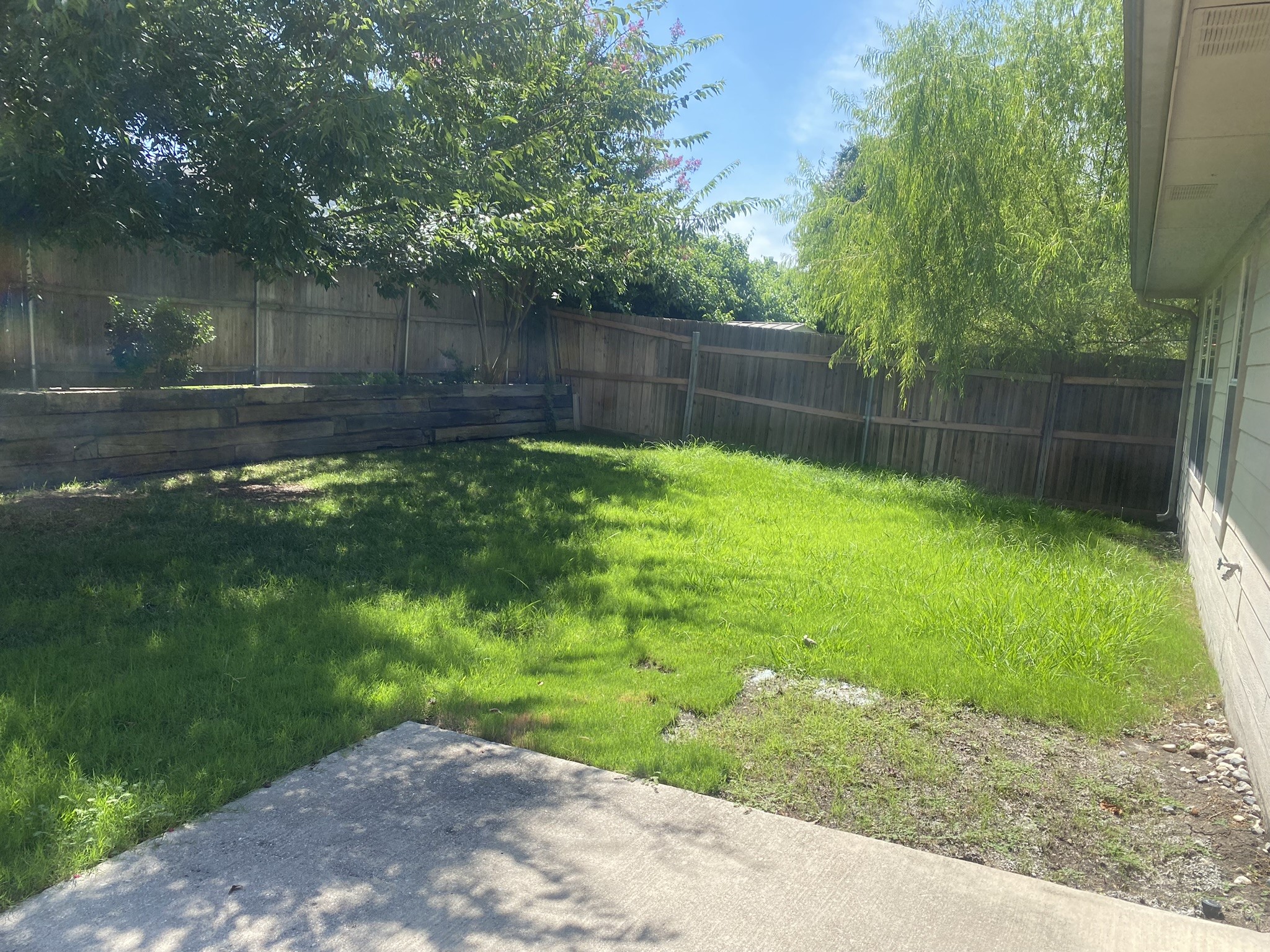 1734 Duck Cove Drive