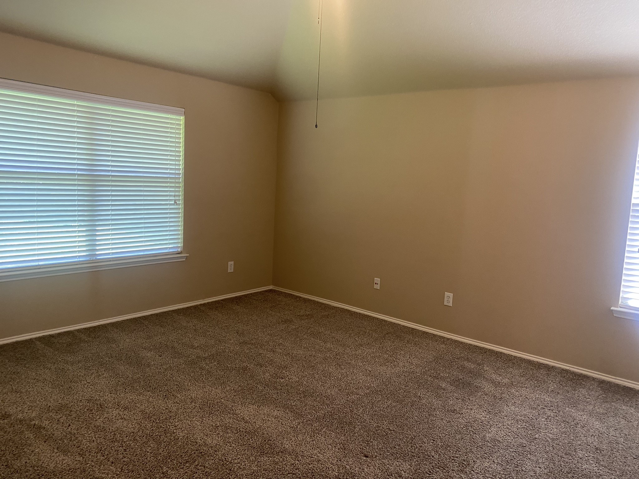 1734 Duck Cove Drive