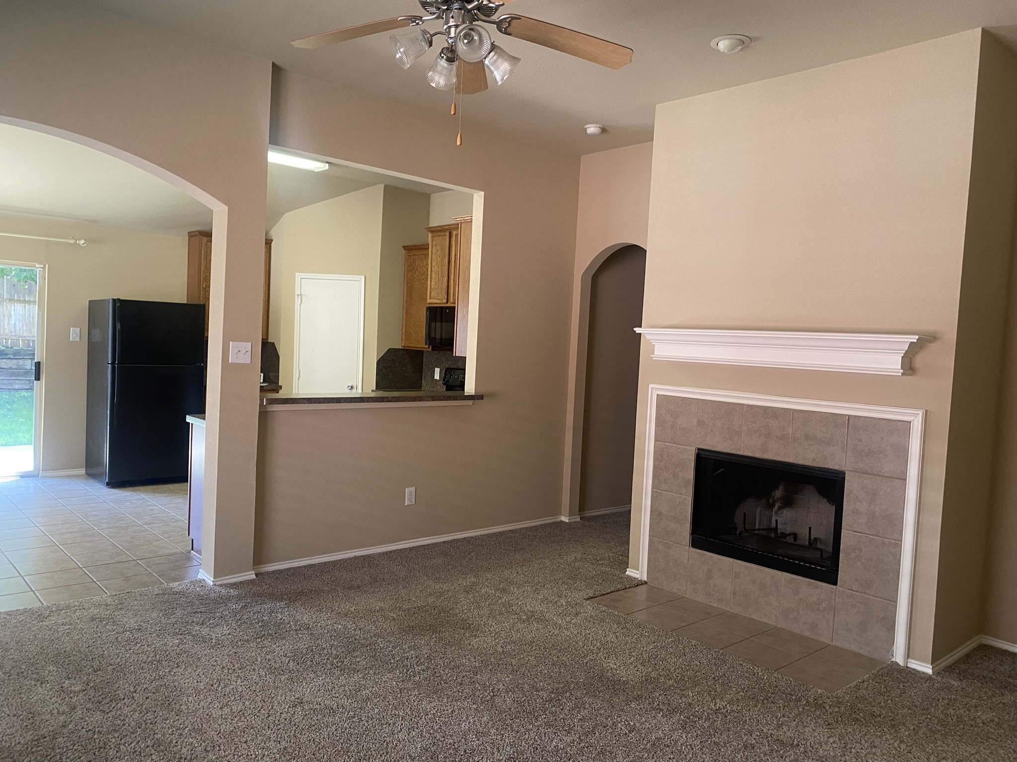 1734 Duck Cove Drive