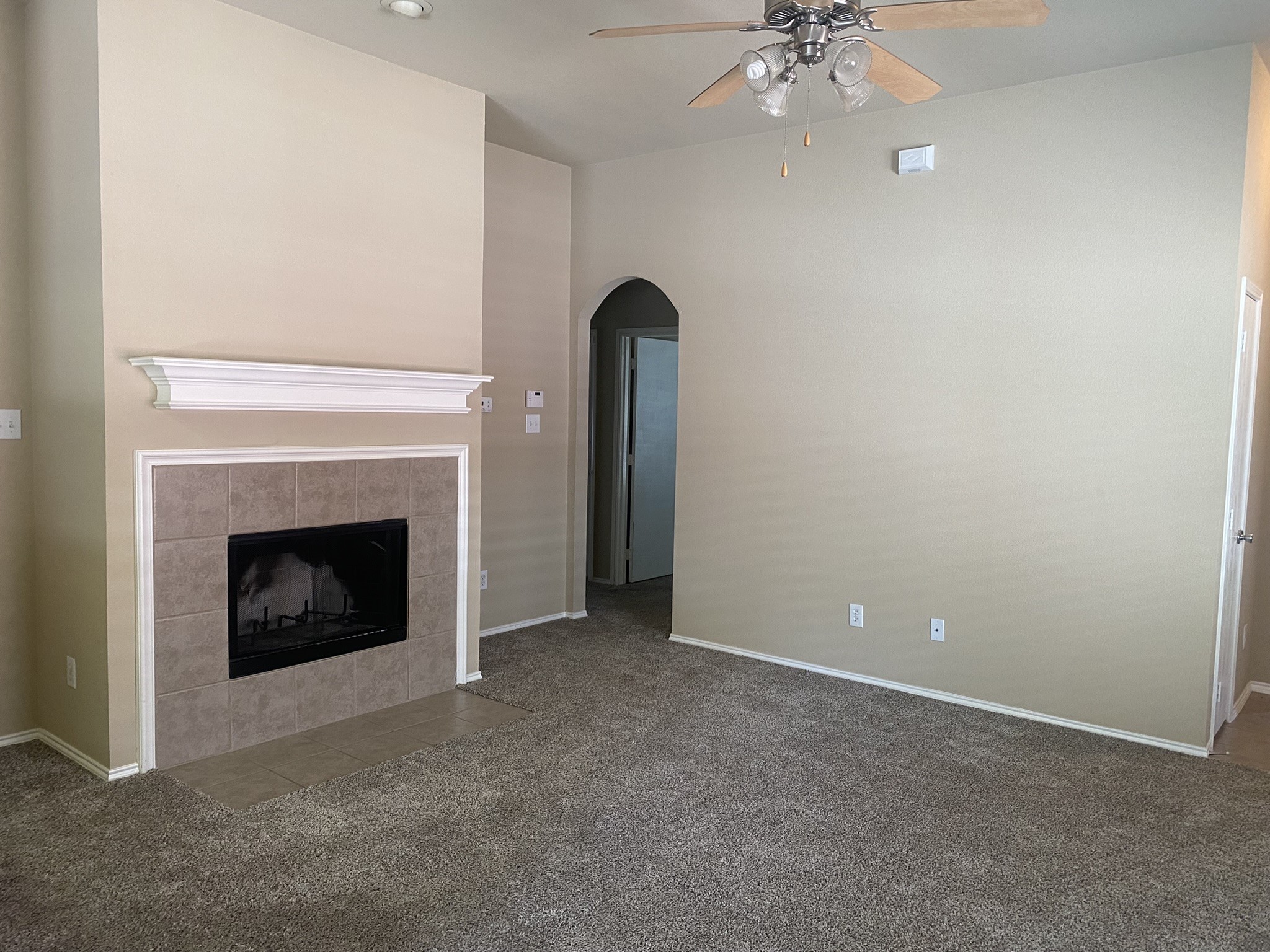 1734 Duck Cove Drive