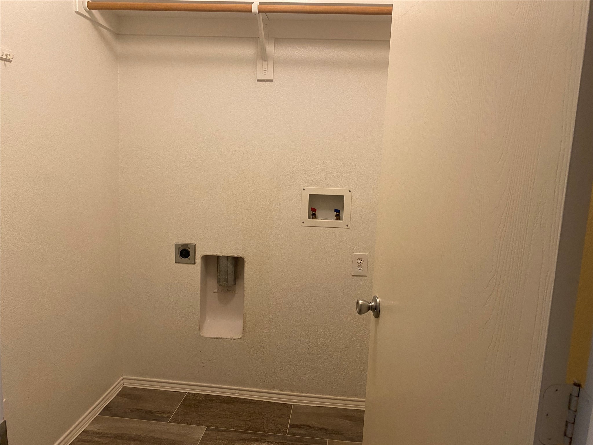 1734 Duck Cove Drive