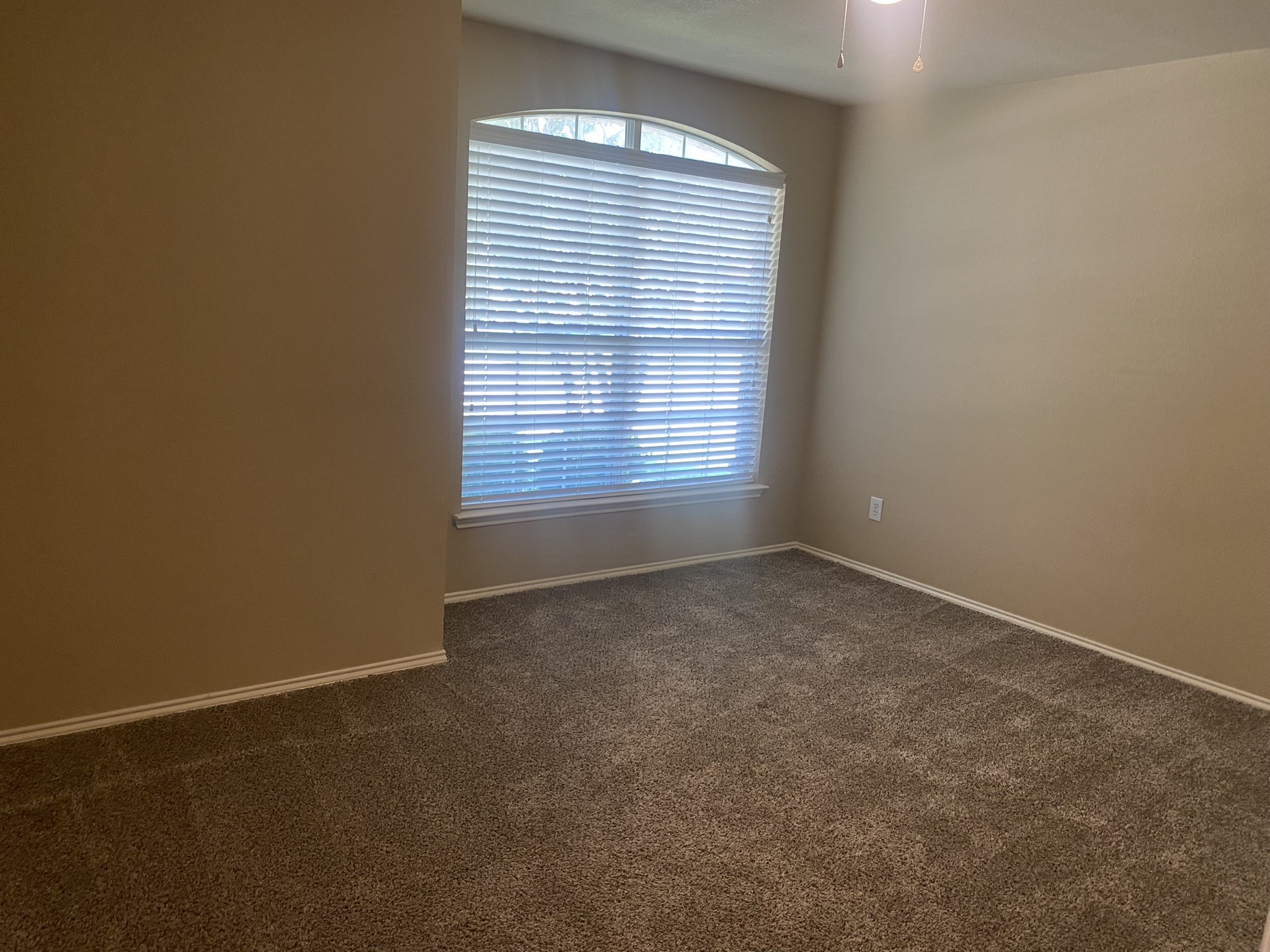 1734 Duck Cove Drive