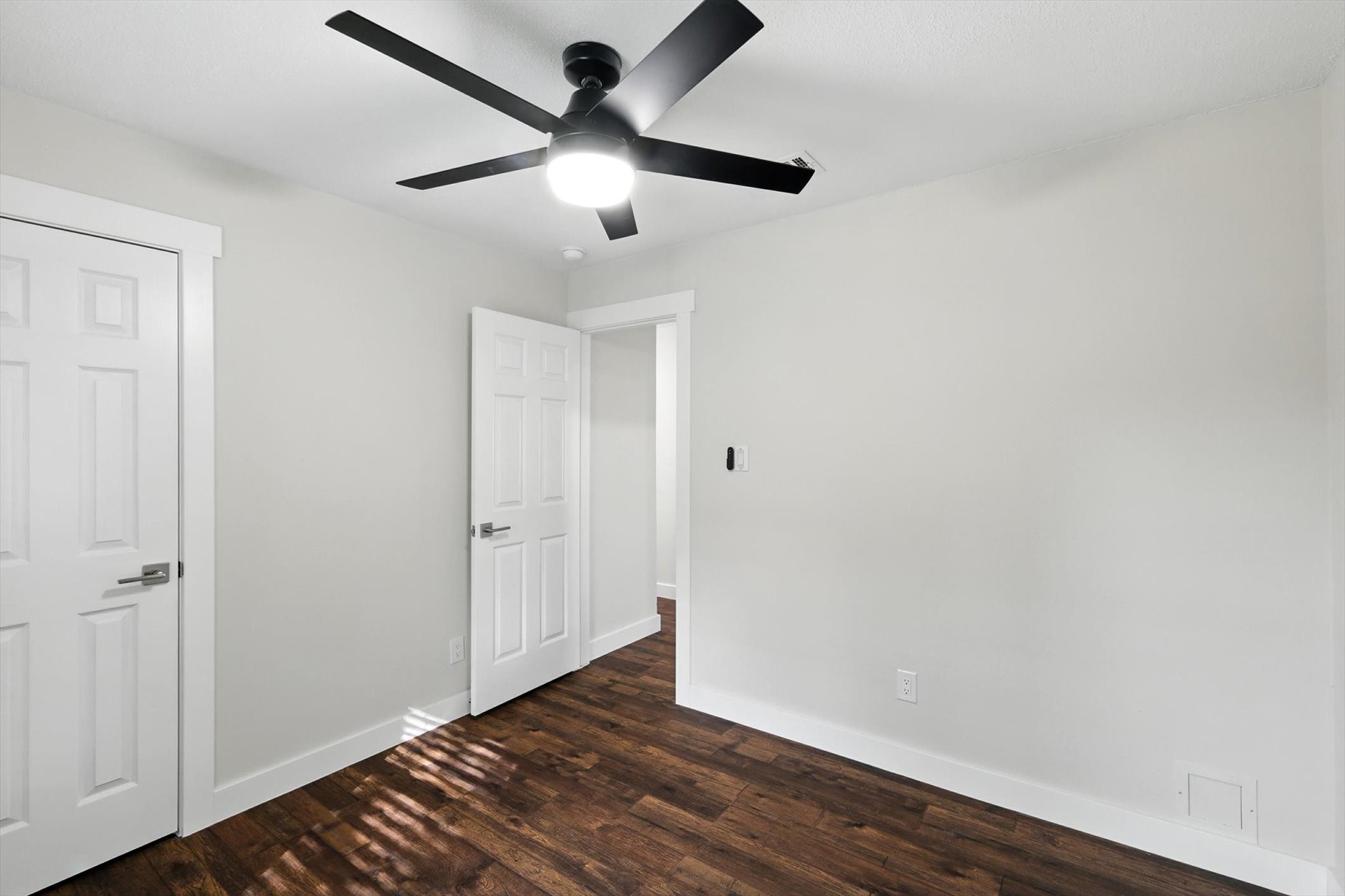 16 Christi Lane