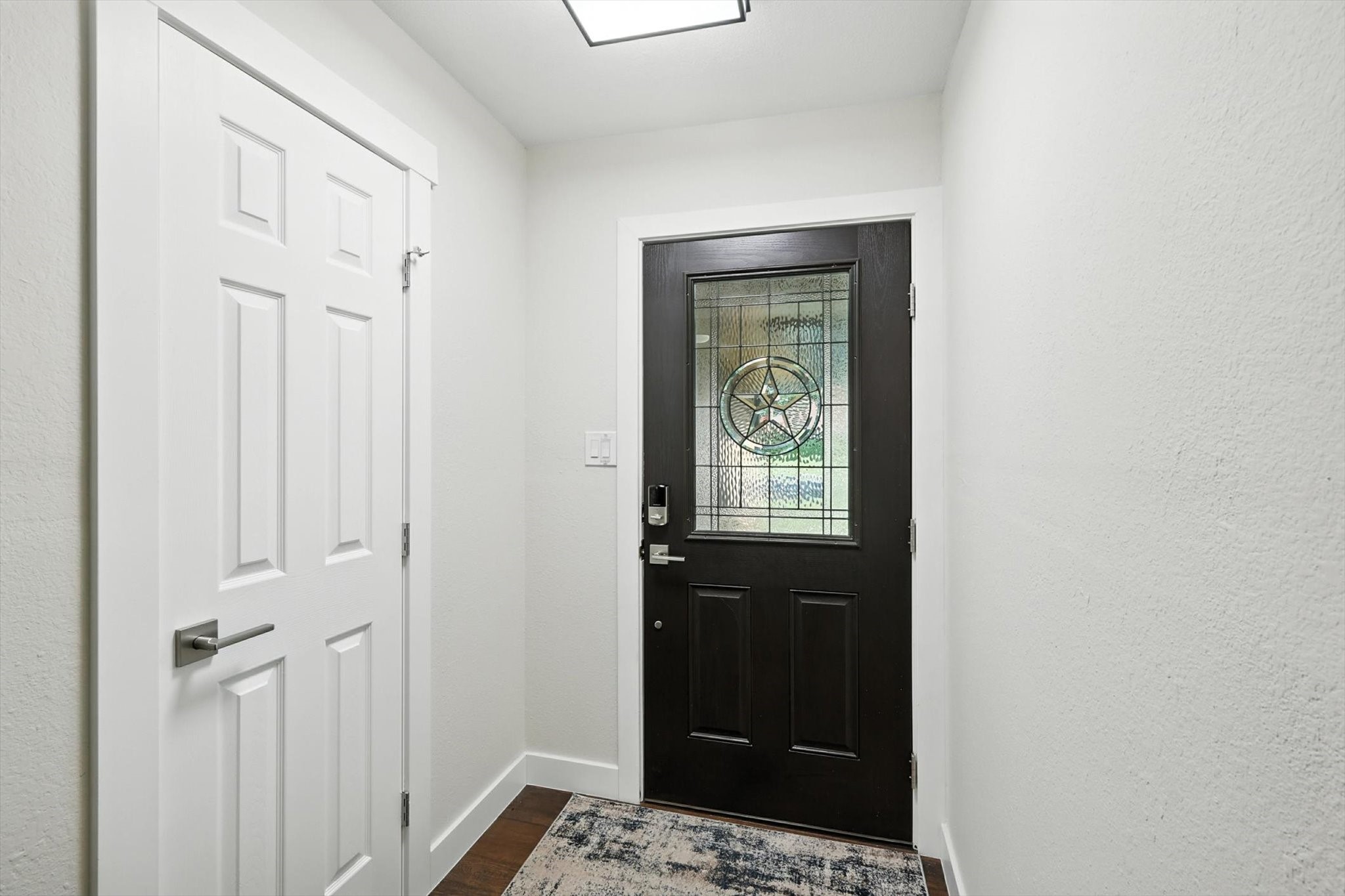 16 Christi Lane