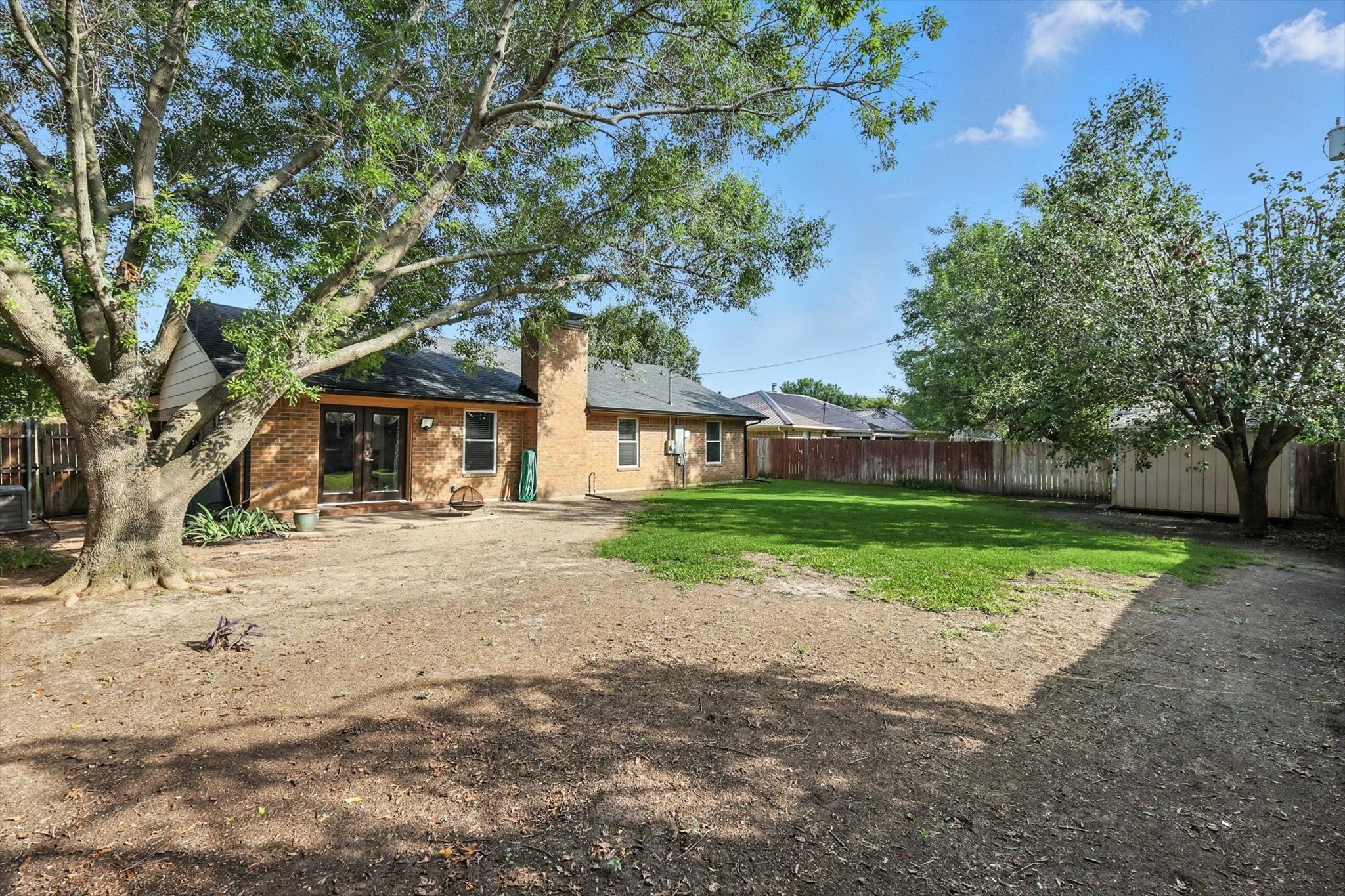 16 Christi Lane
