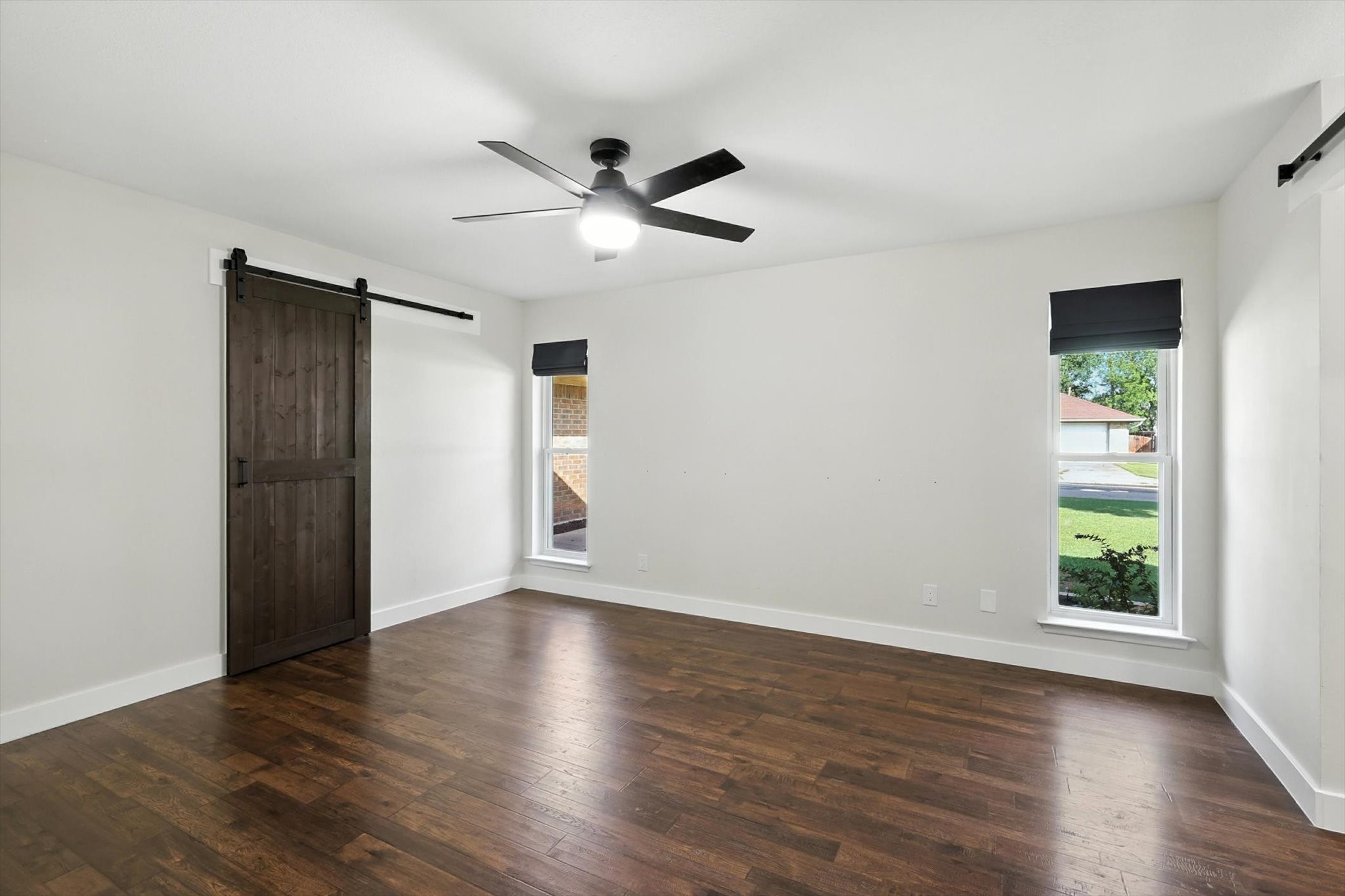 16 Christi Lane