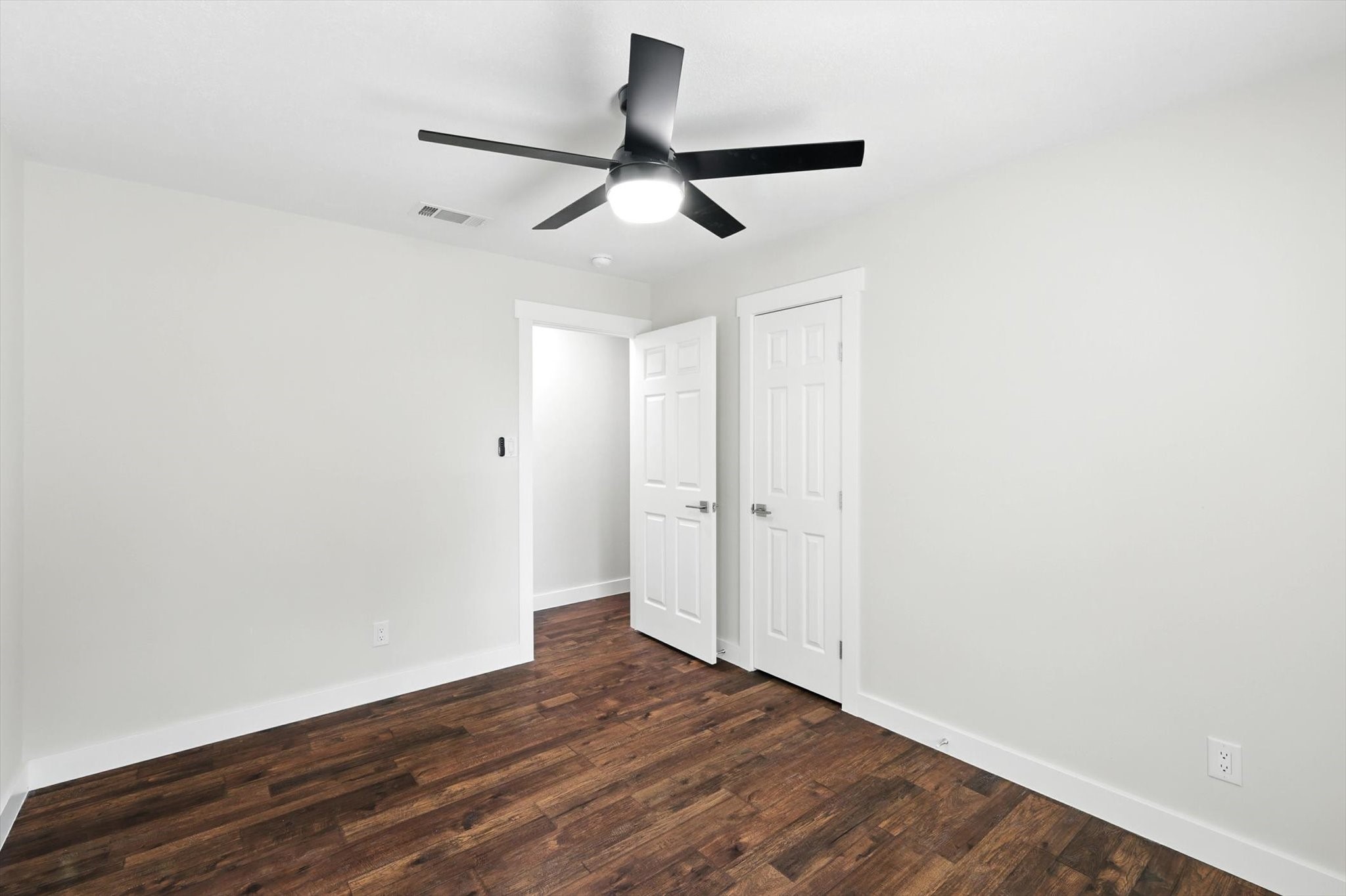 16 Christi Lane