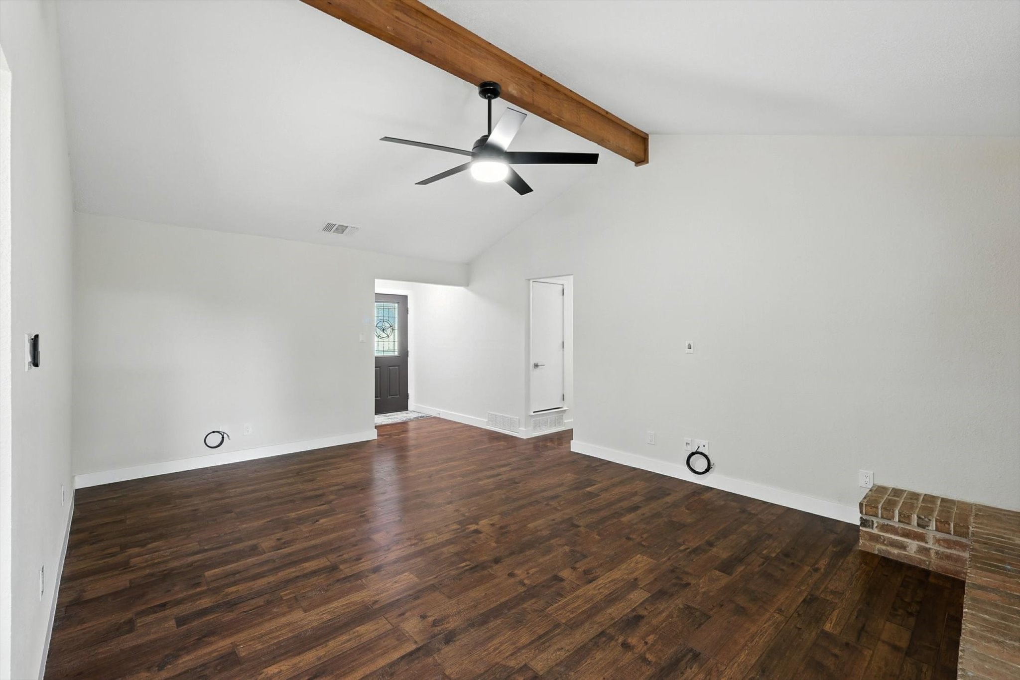 16 Christi Lane