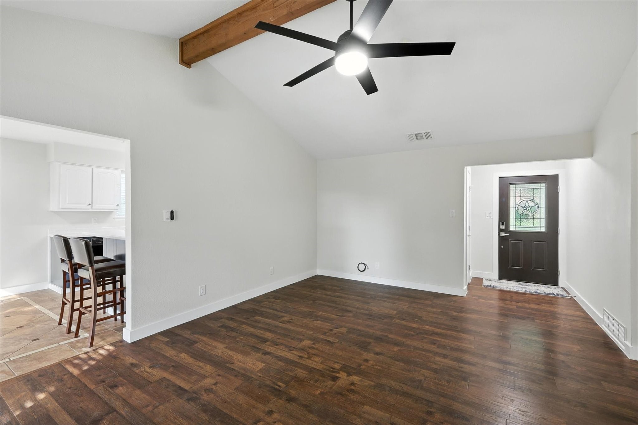 16 Christi Lane