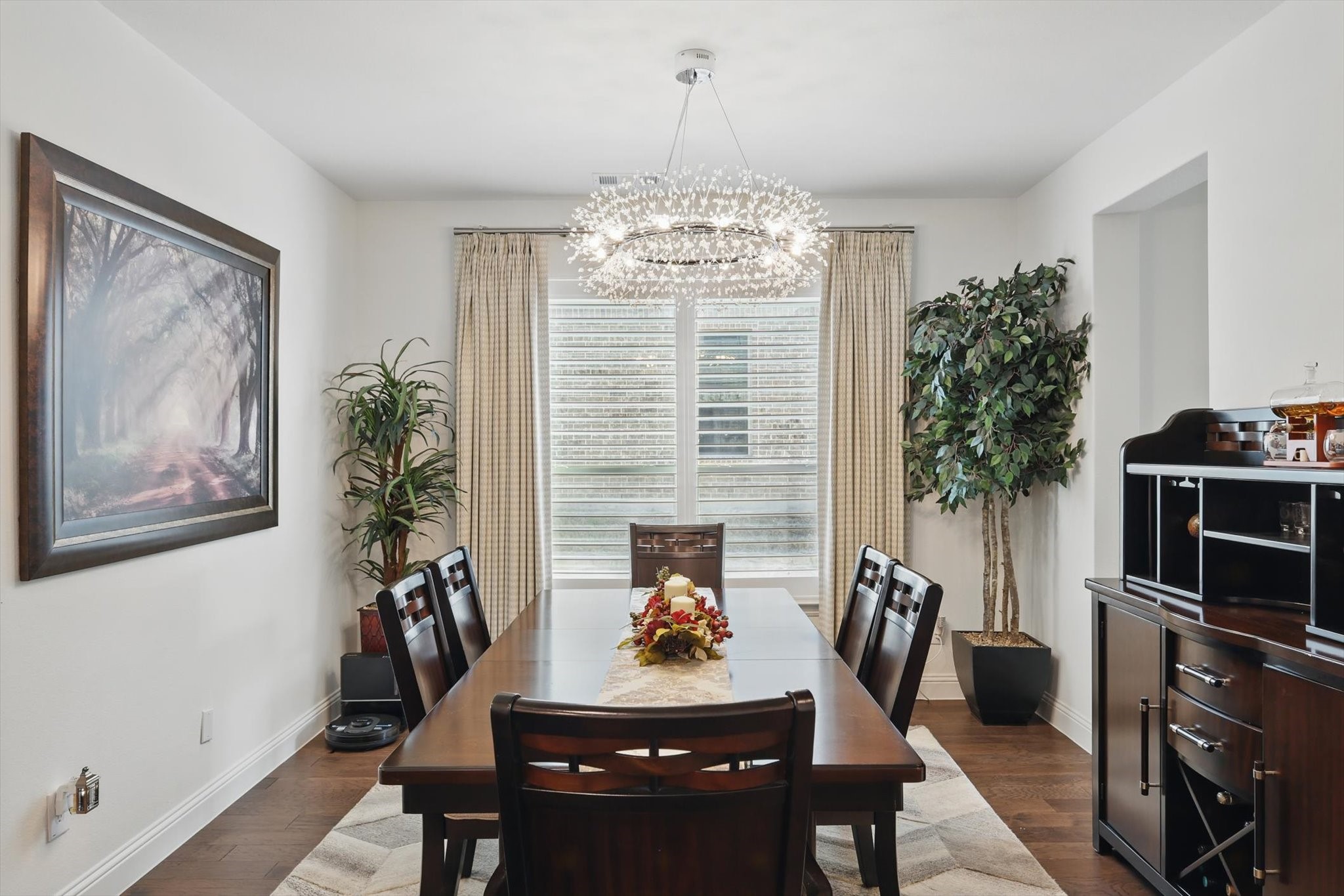 14329 Home Trail