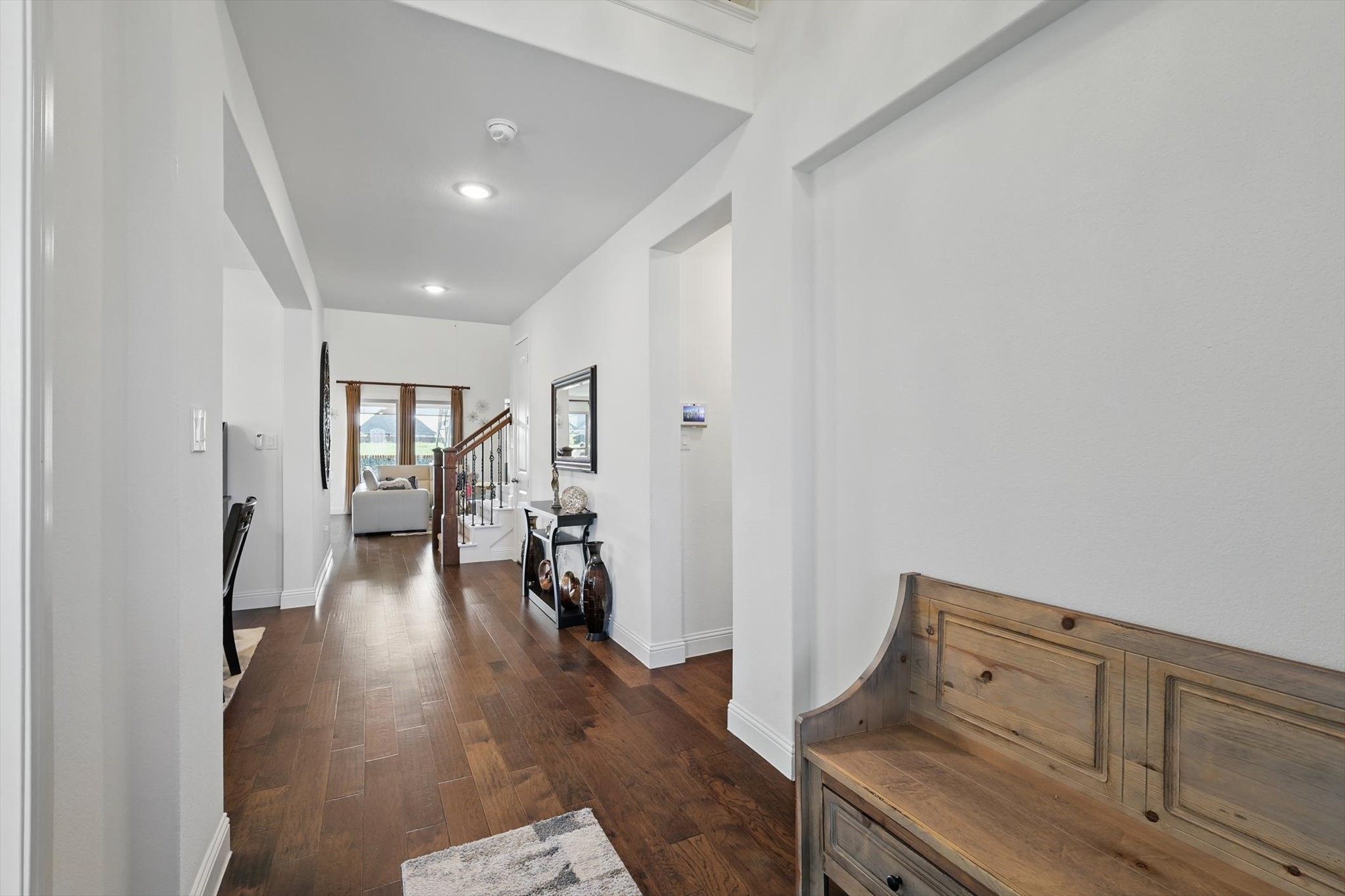 14329 Home Trail