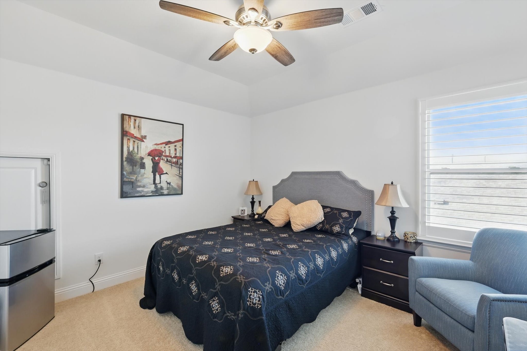 14329 Home Trail