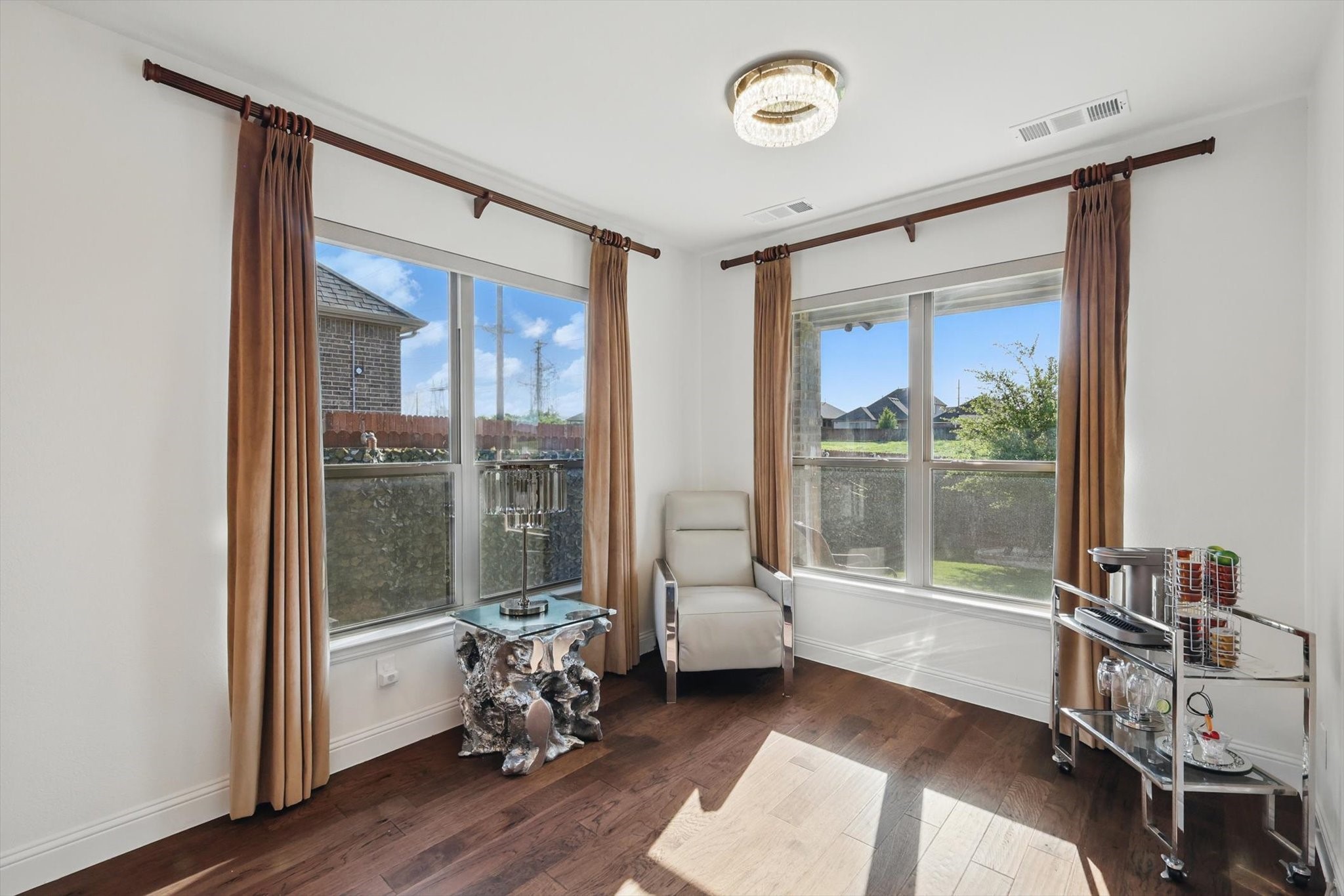 14329 Home Trail