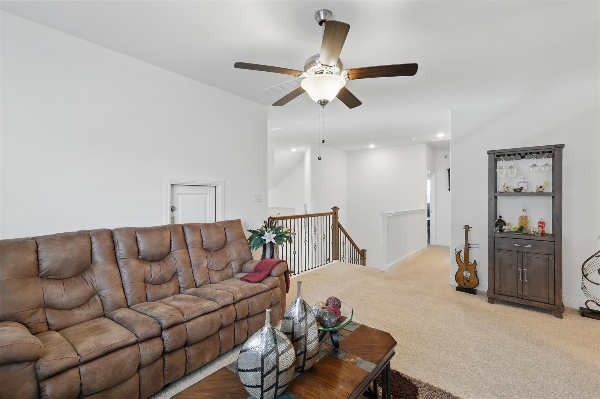 14329 Home Trail
