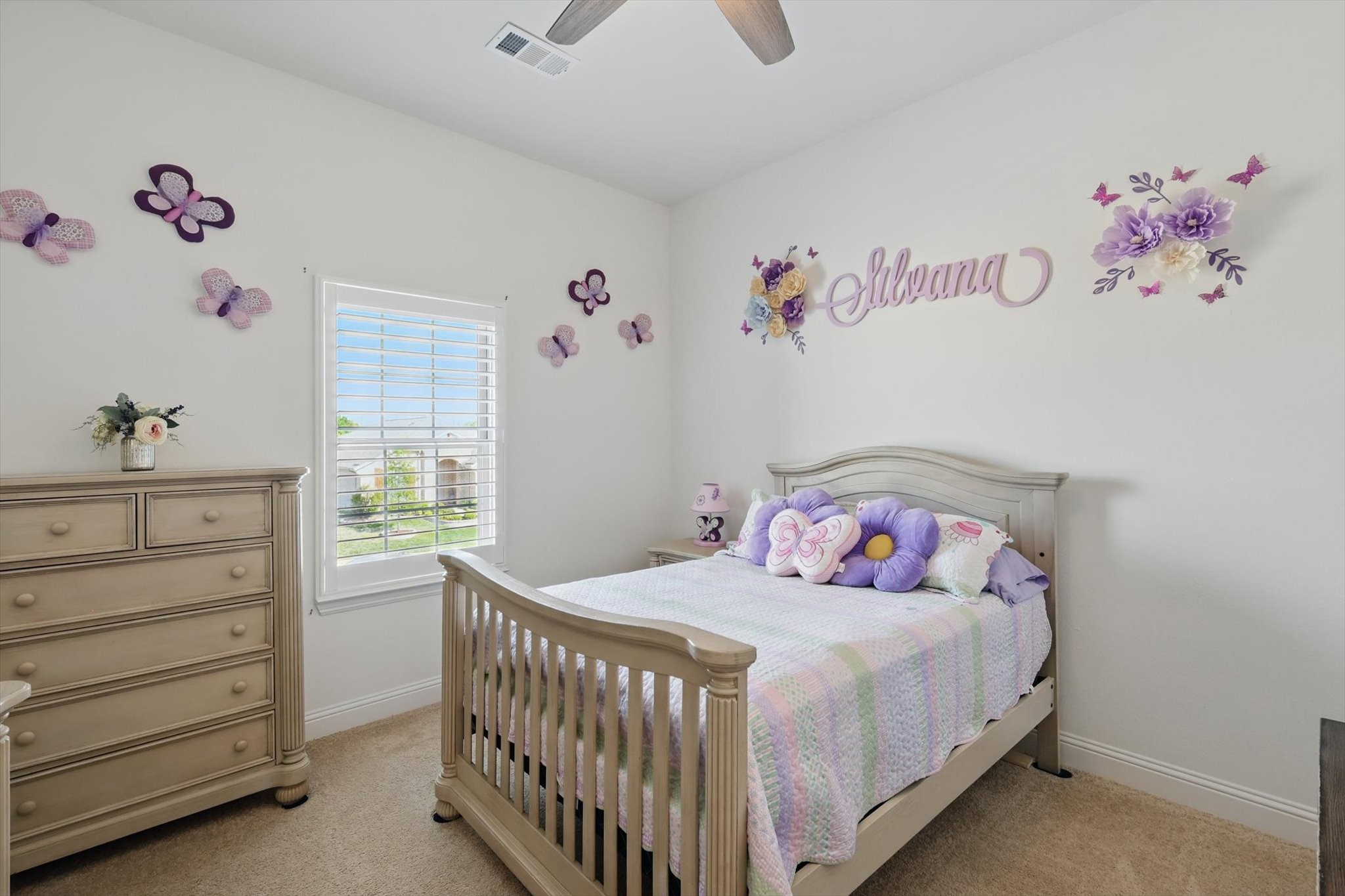 14329 Home Trail