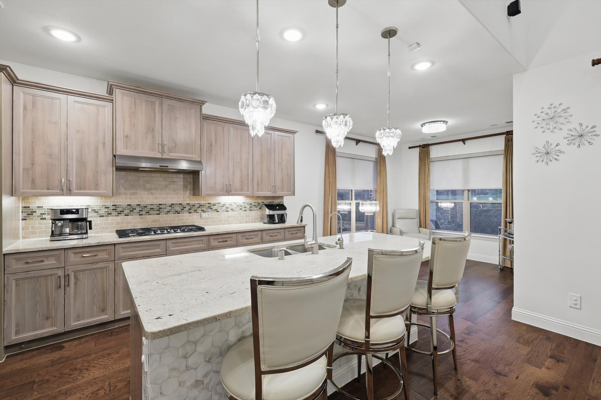 14329 Home Trail