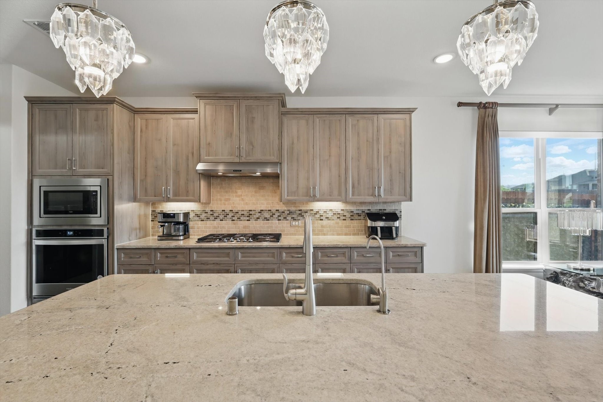 14329 Home Trail