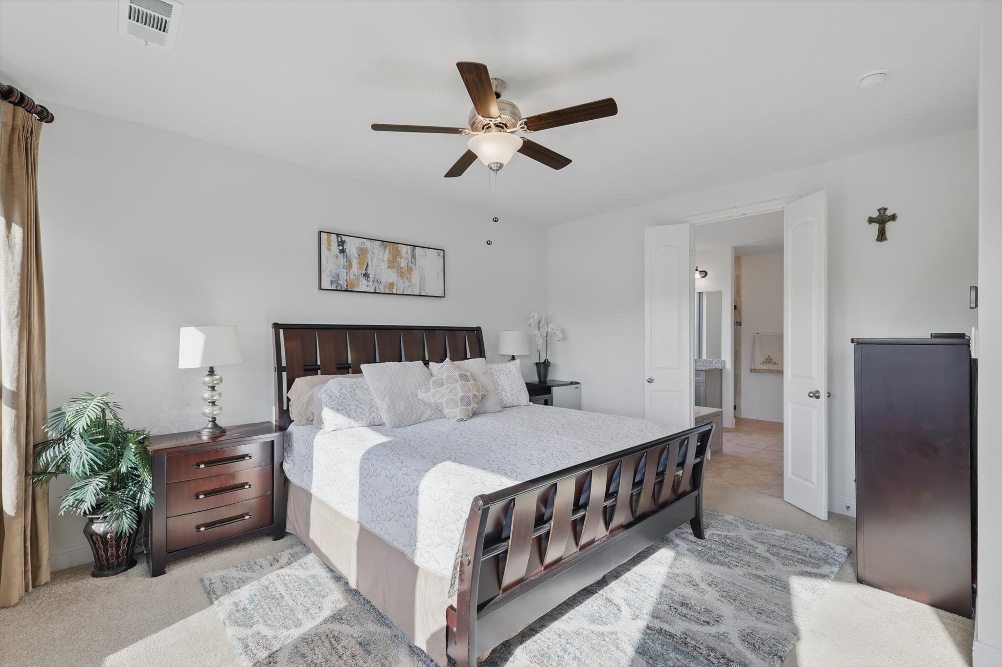 14329 Home Trail