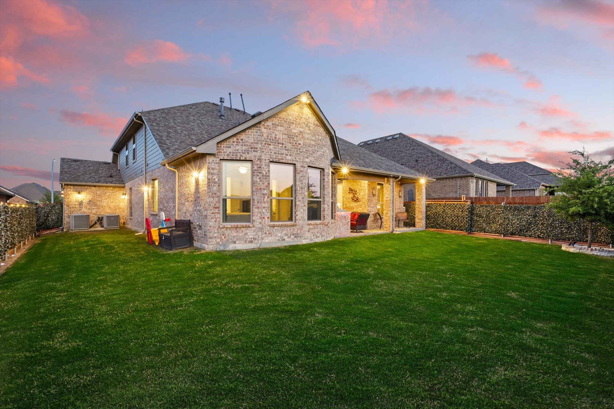 14329 Home Trail