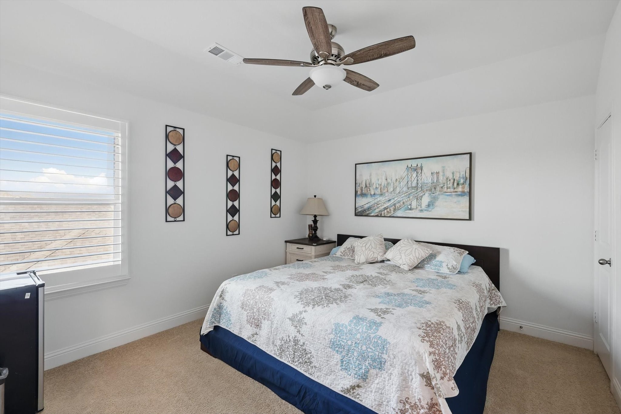 14329 Home Trail
