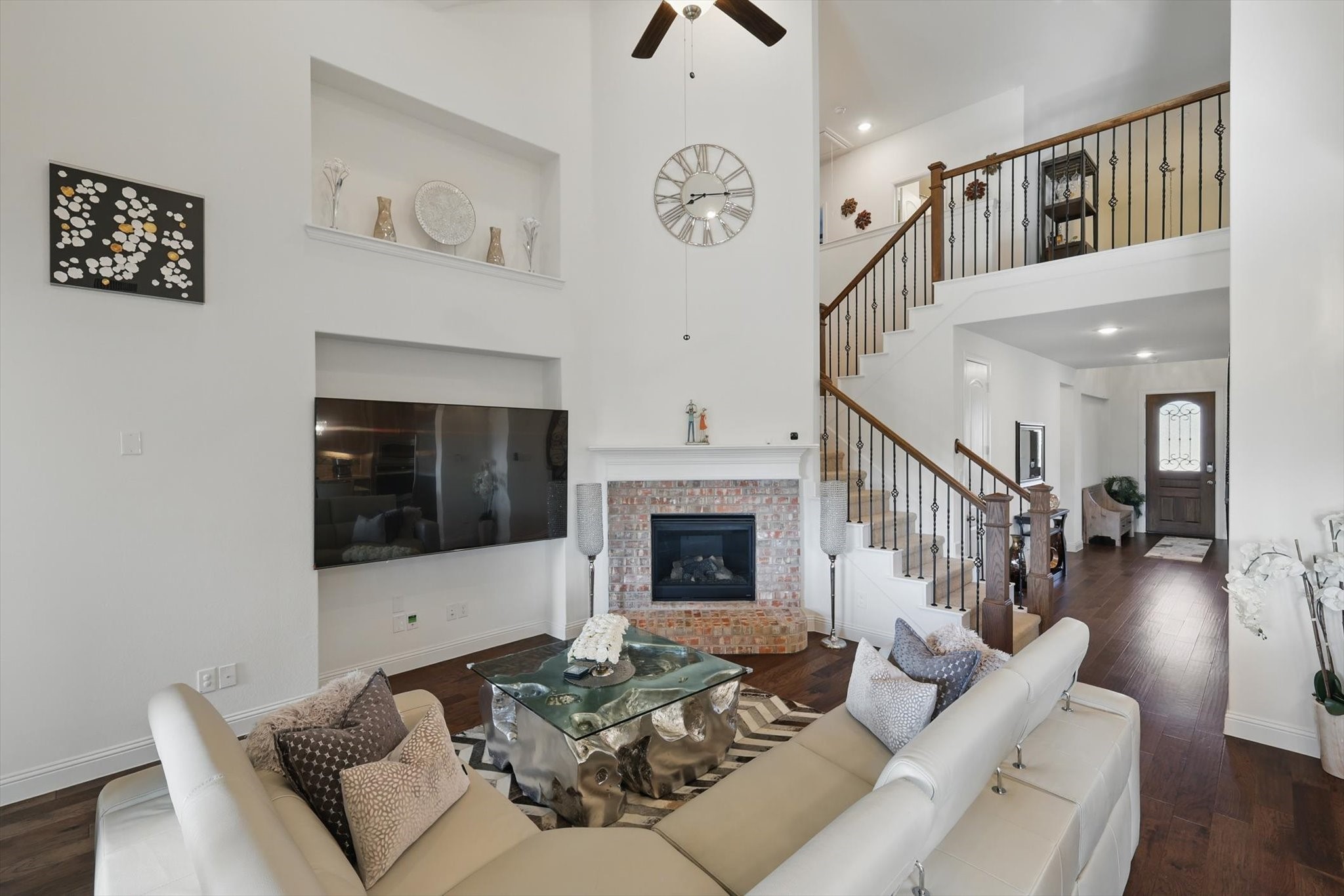 14329 Home Trail
