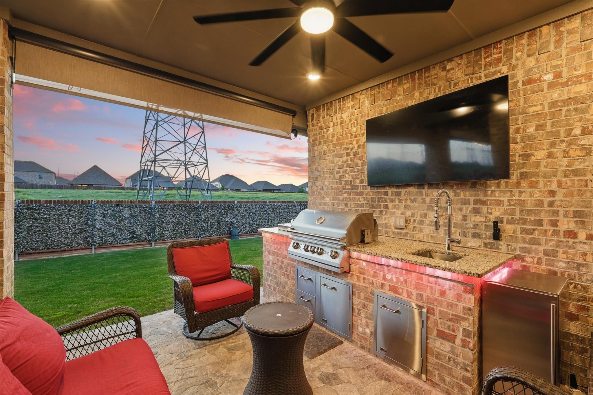 14329 Home Trail