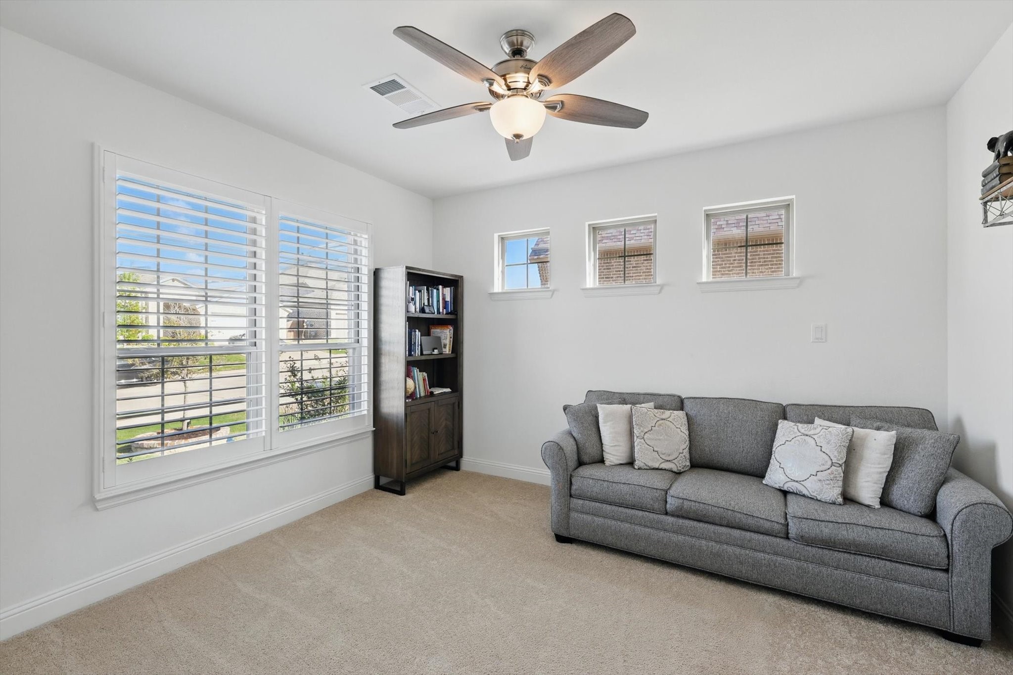 14329 Home Trail
