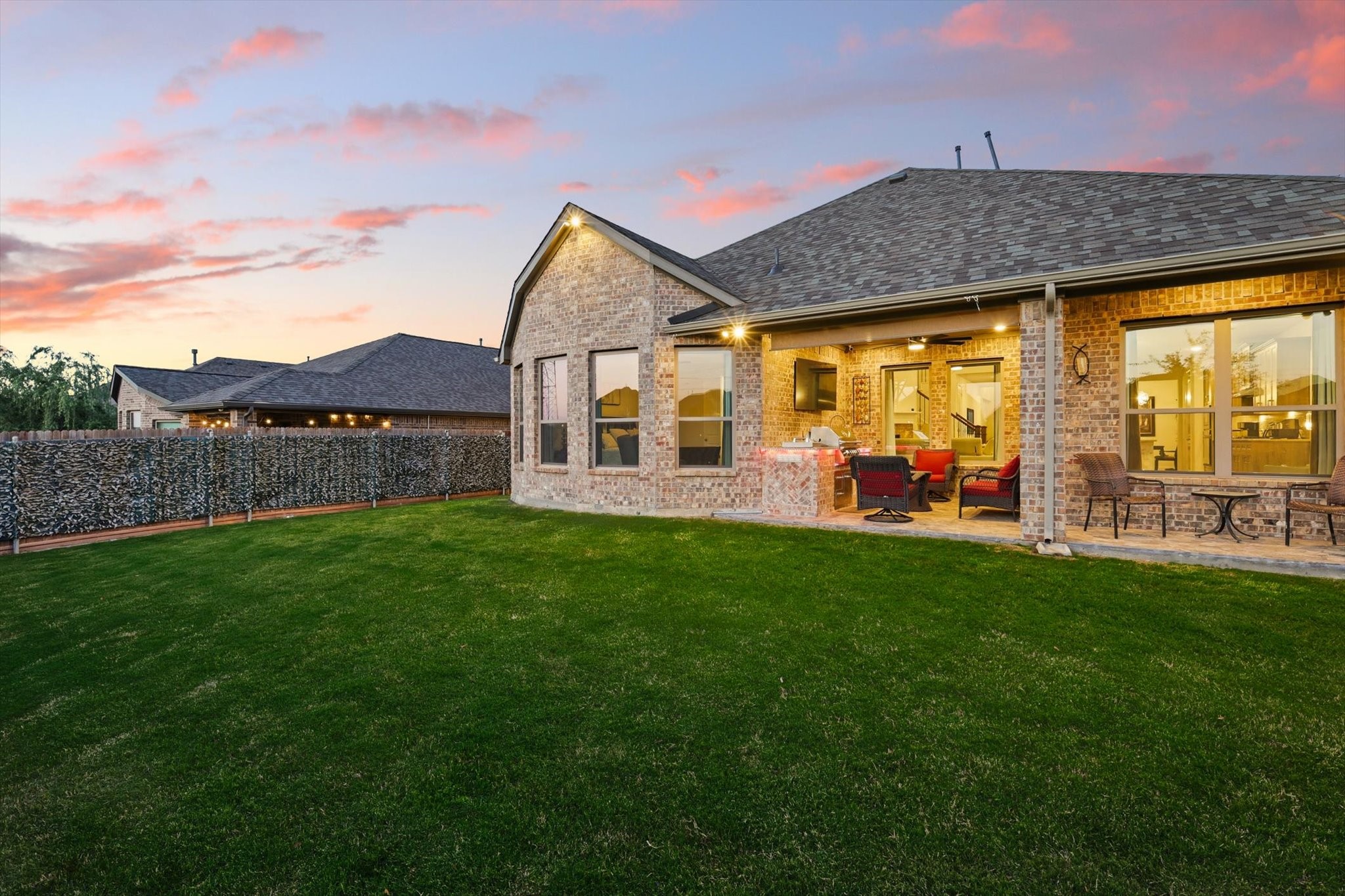 14329 Home Trail