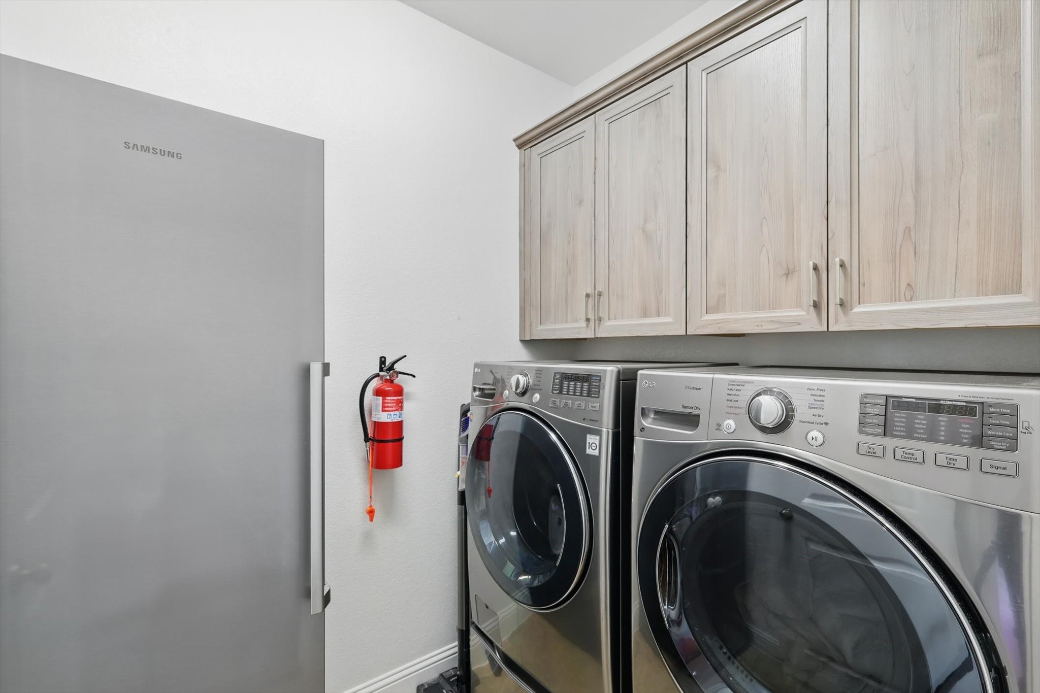 14329 Home Trail